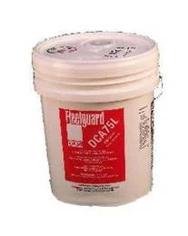 Antifreeze | CASECE | US | EN