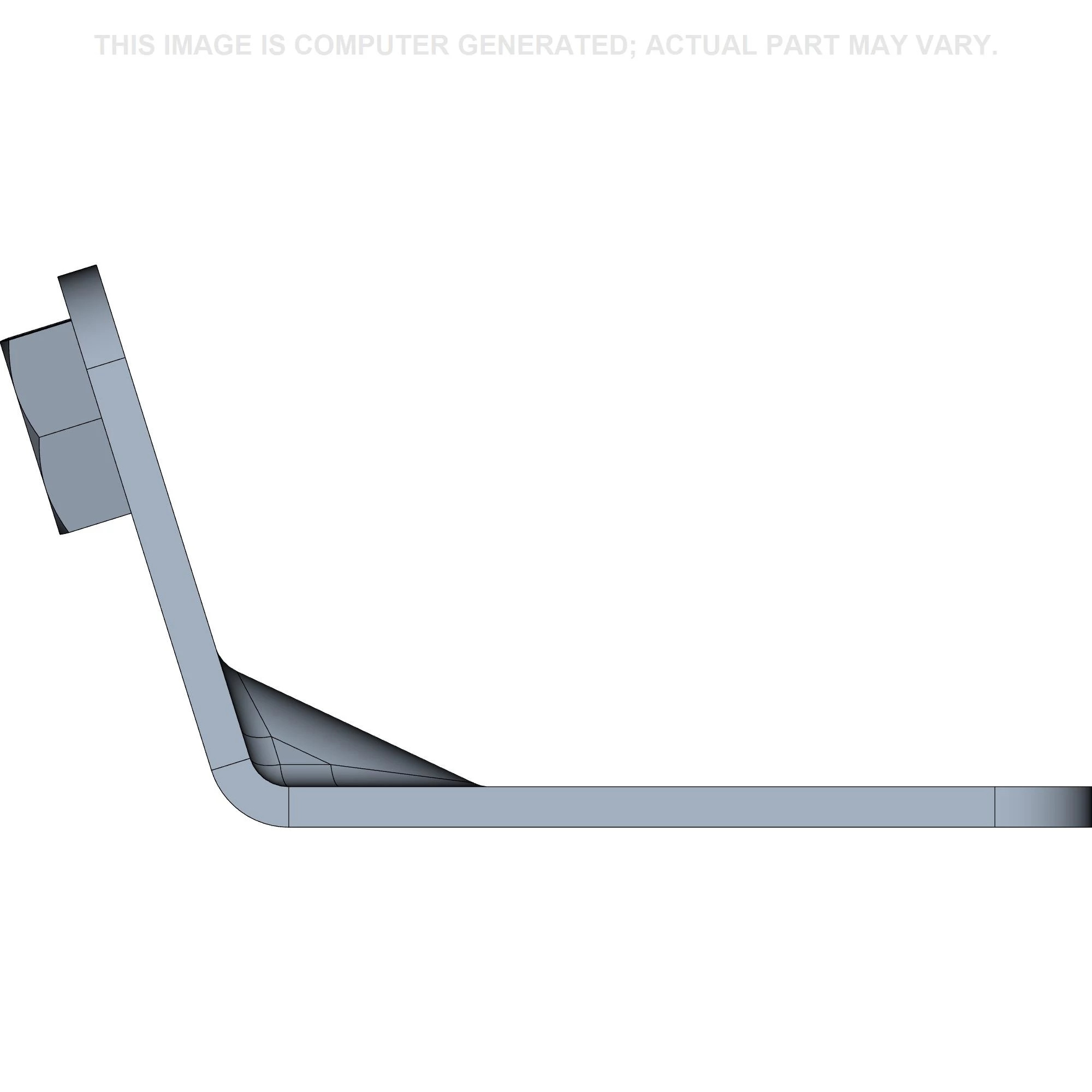 BRACKET | DEFAULT | AMEA | EN