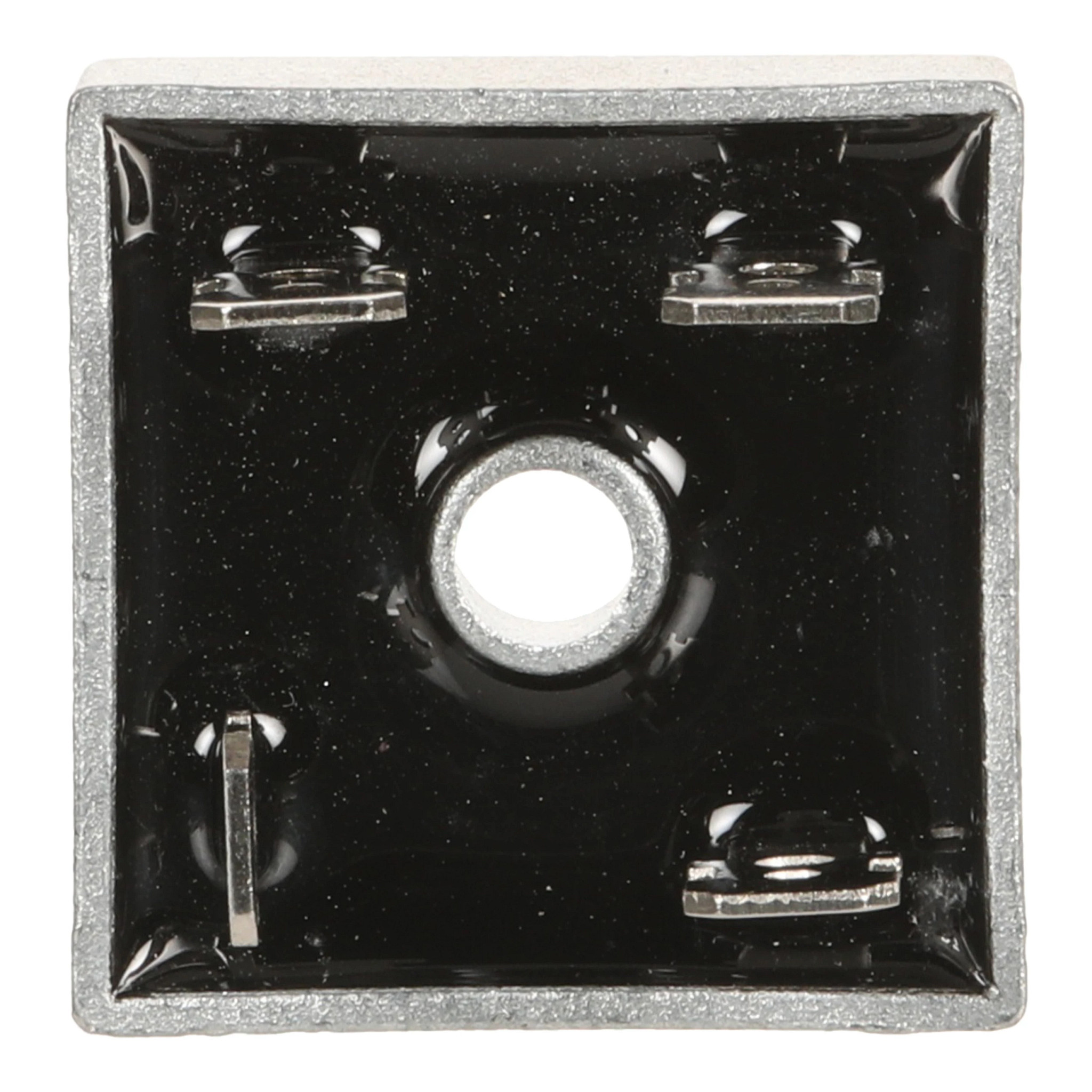 DIODE | NEWHOLLANDCE | CA | EN