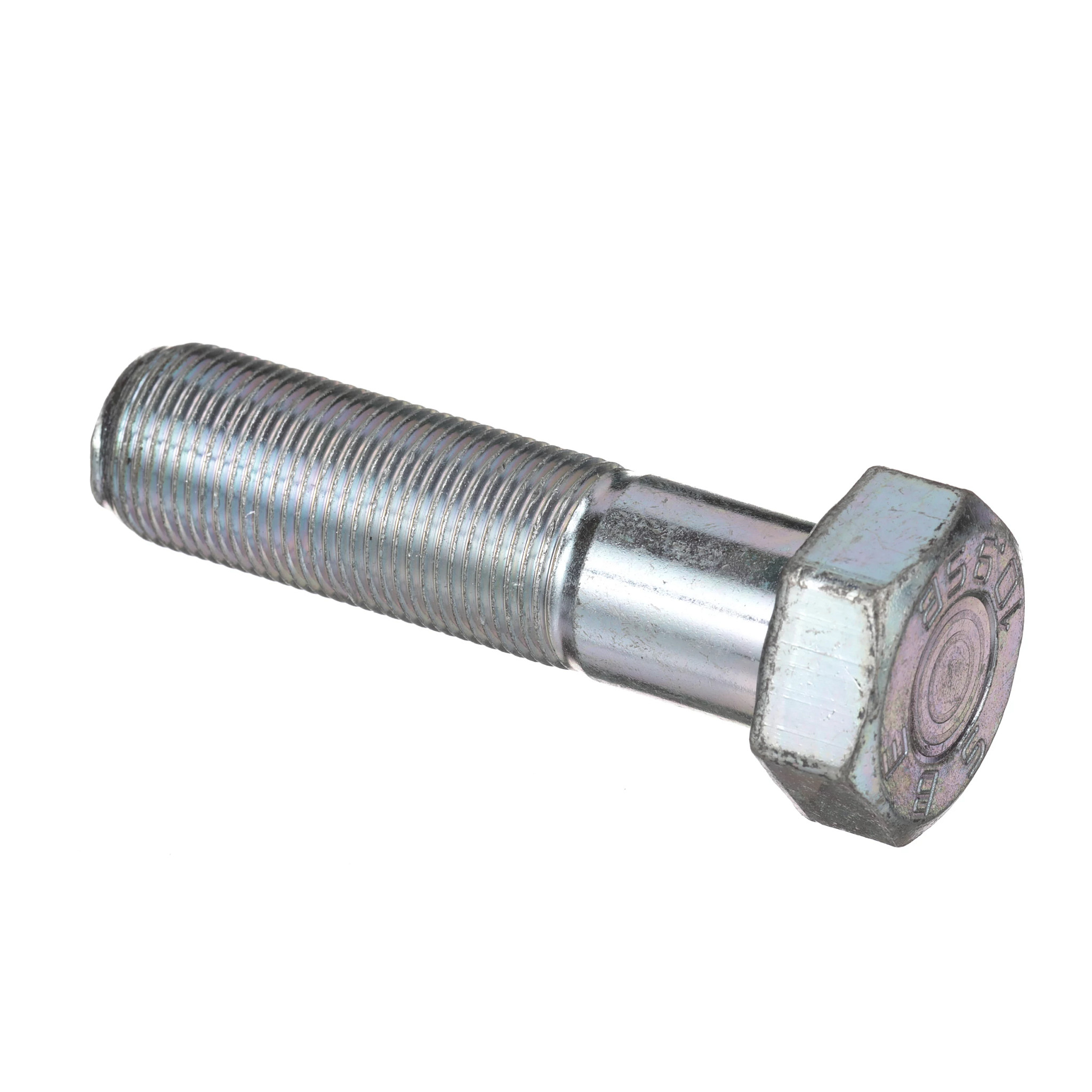 PARAFUSO | CASECE | BR | PT