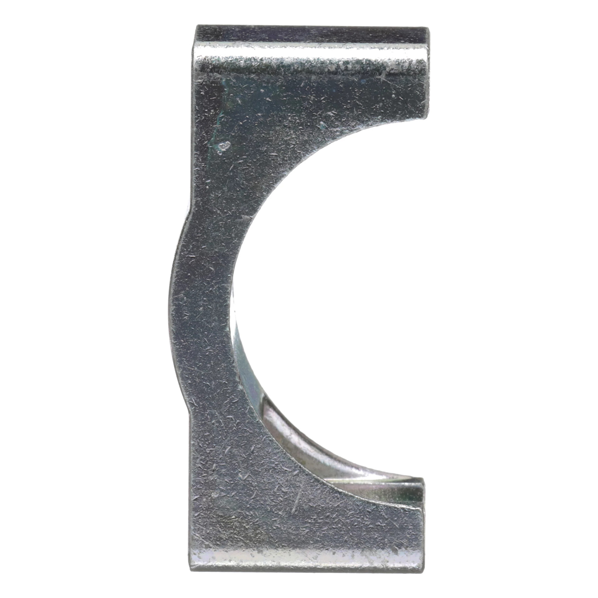 COLLAR | CASECE | EU | EN