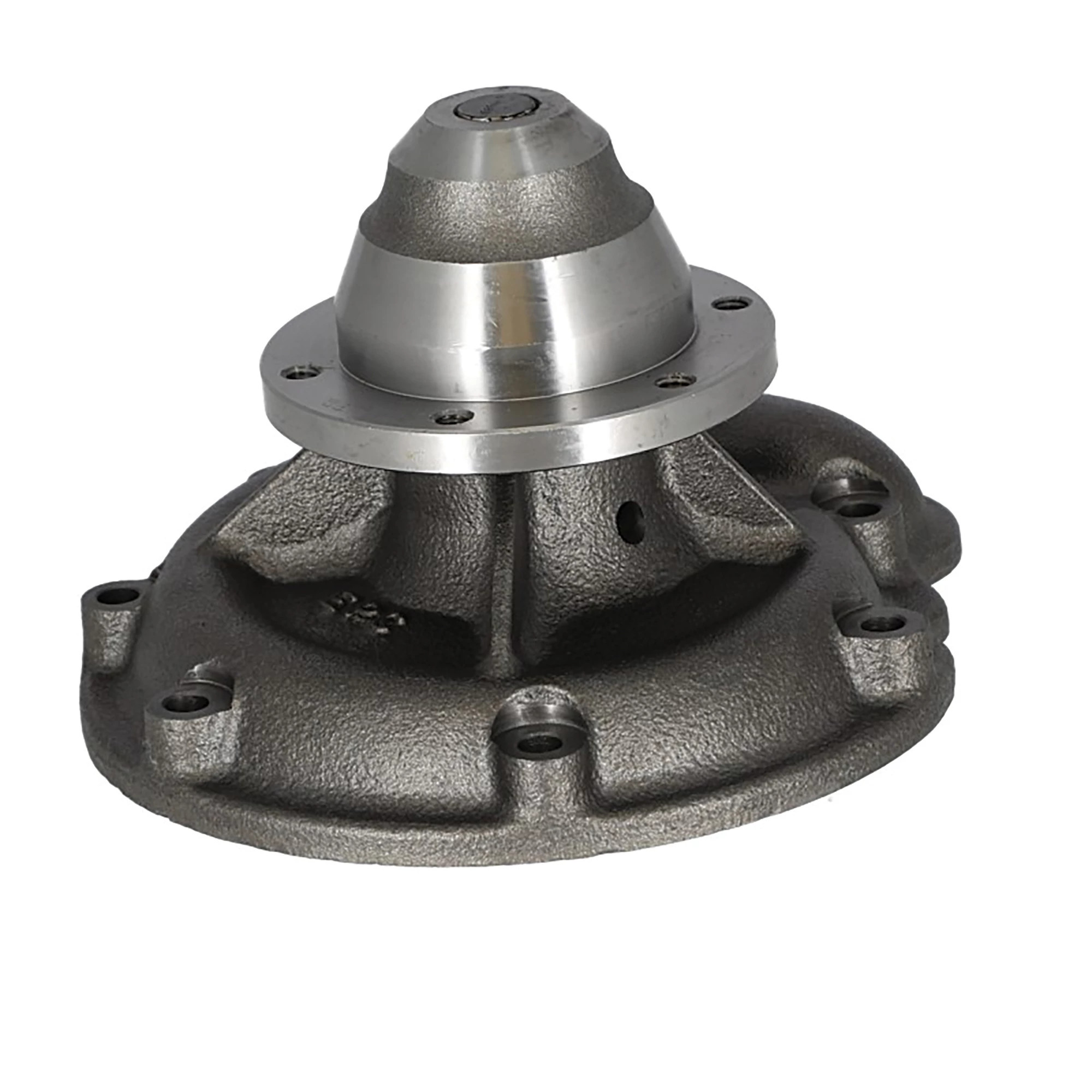 Water Pump | CASECE | US | EN