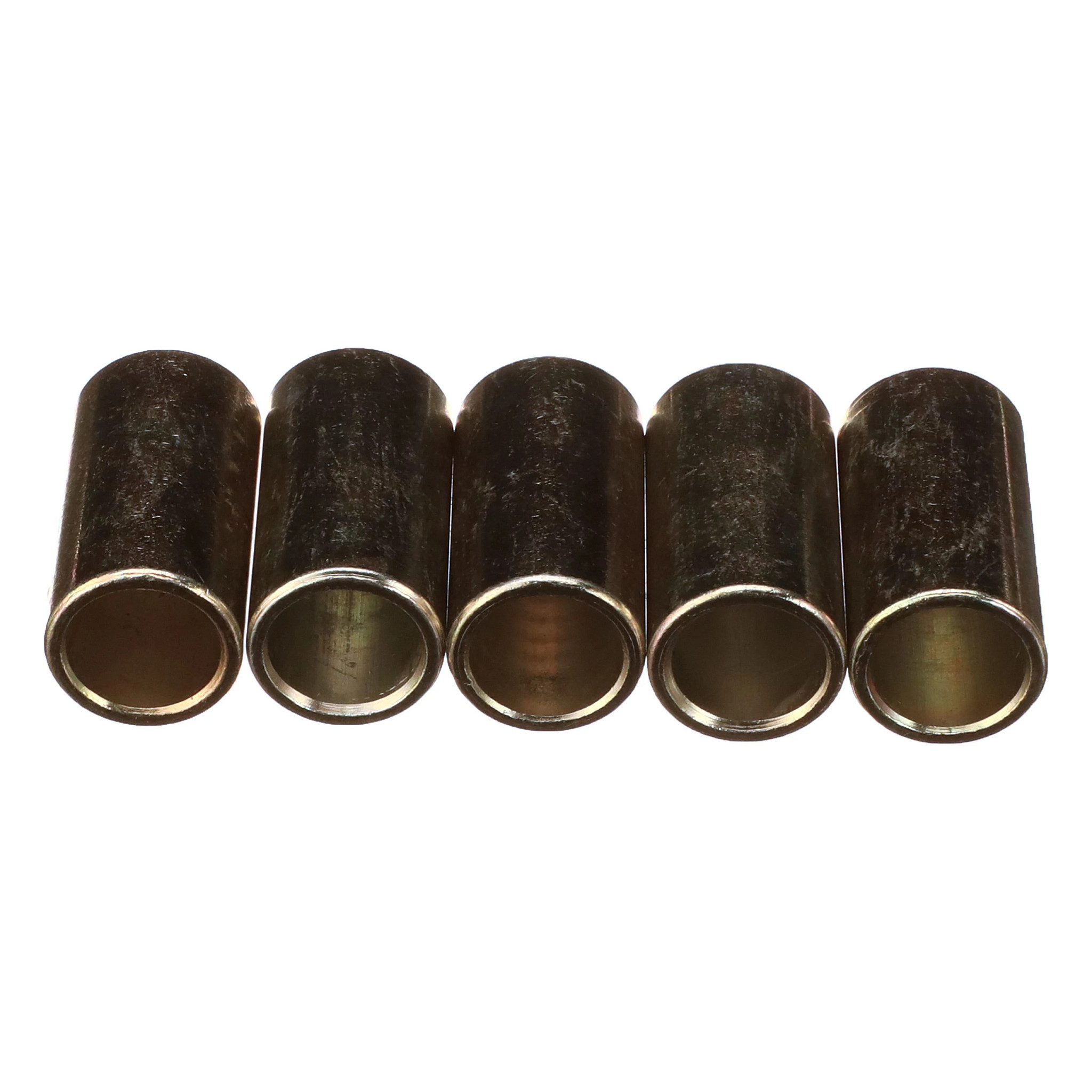 BUSHING | CASEIH | GB | EN