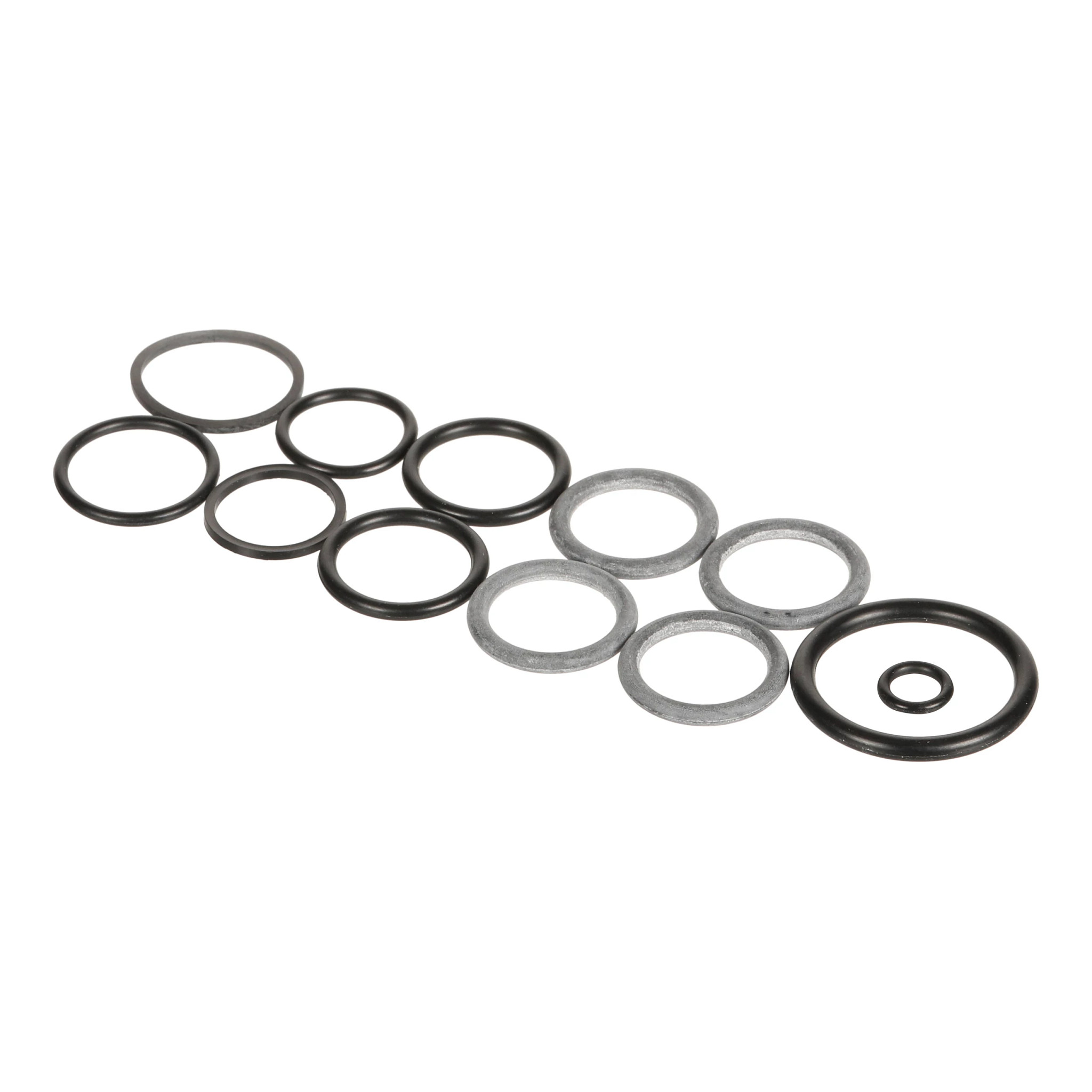 Seal Kit