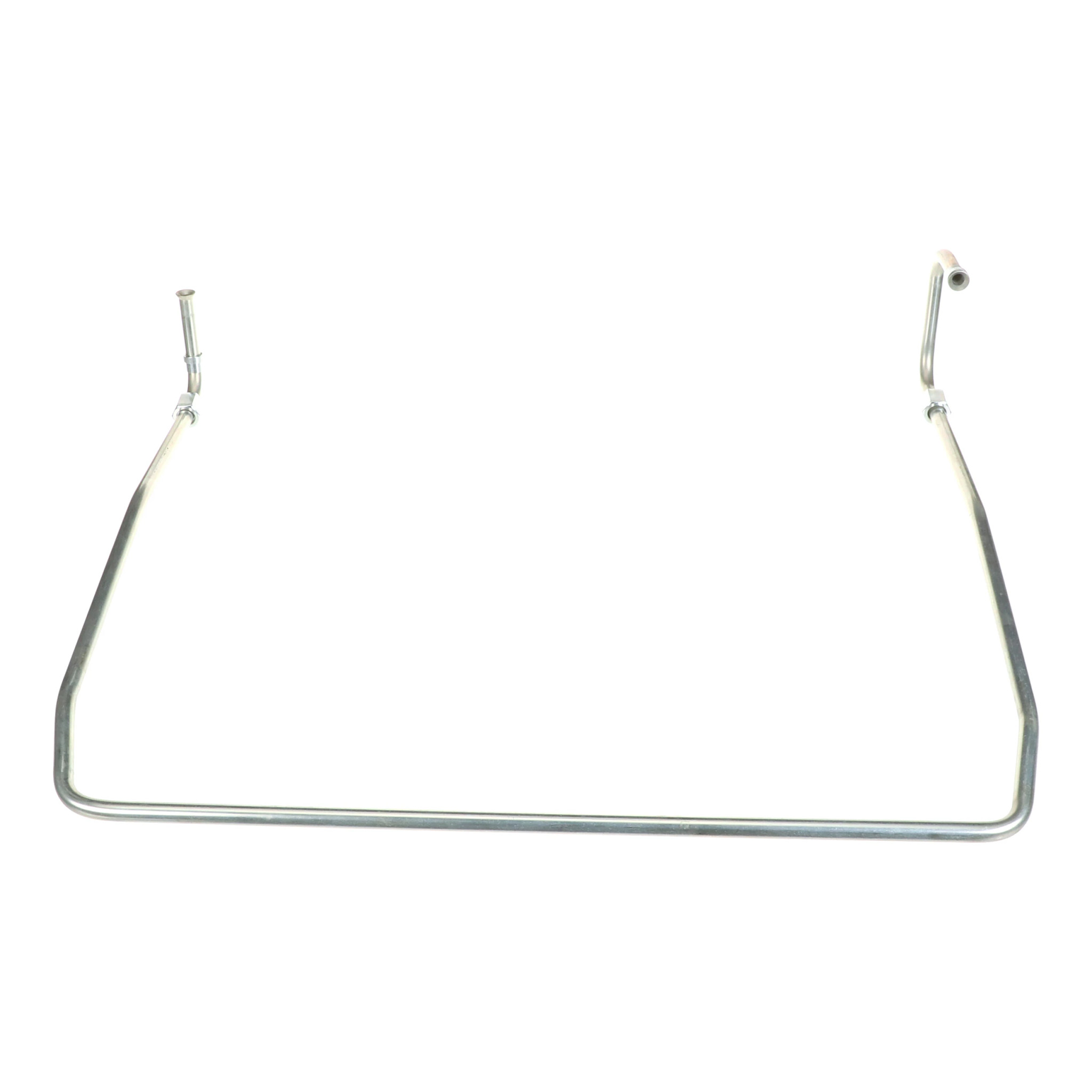 TUYAU HYDRAULIQUE | NEWHOLLANDAG | FR | FR