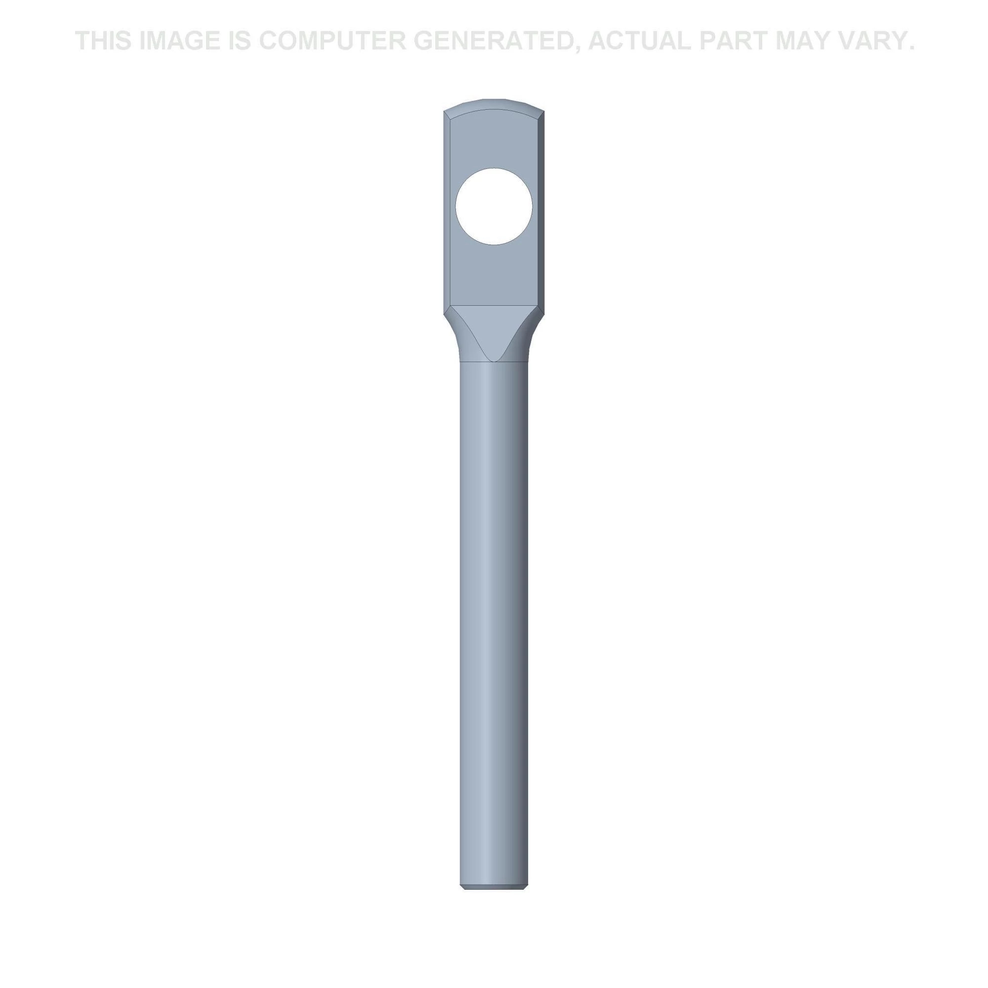 EYEBOLT | NEWHOLLANDAG | US | EN