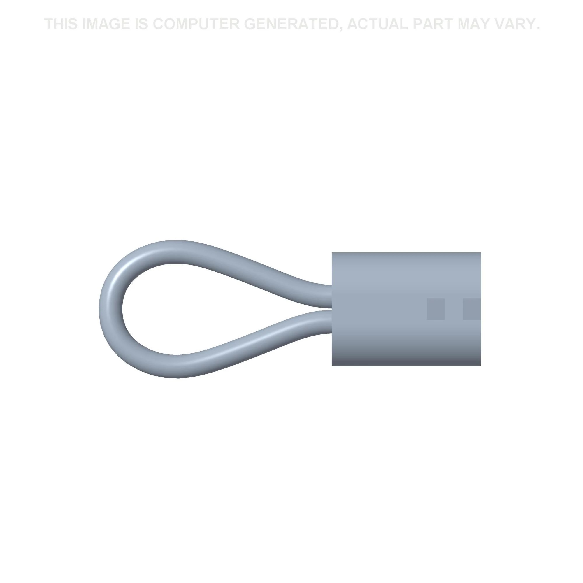 Coolant Sensor Wire Harness