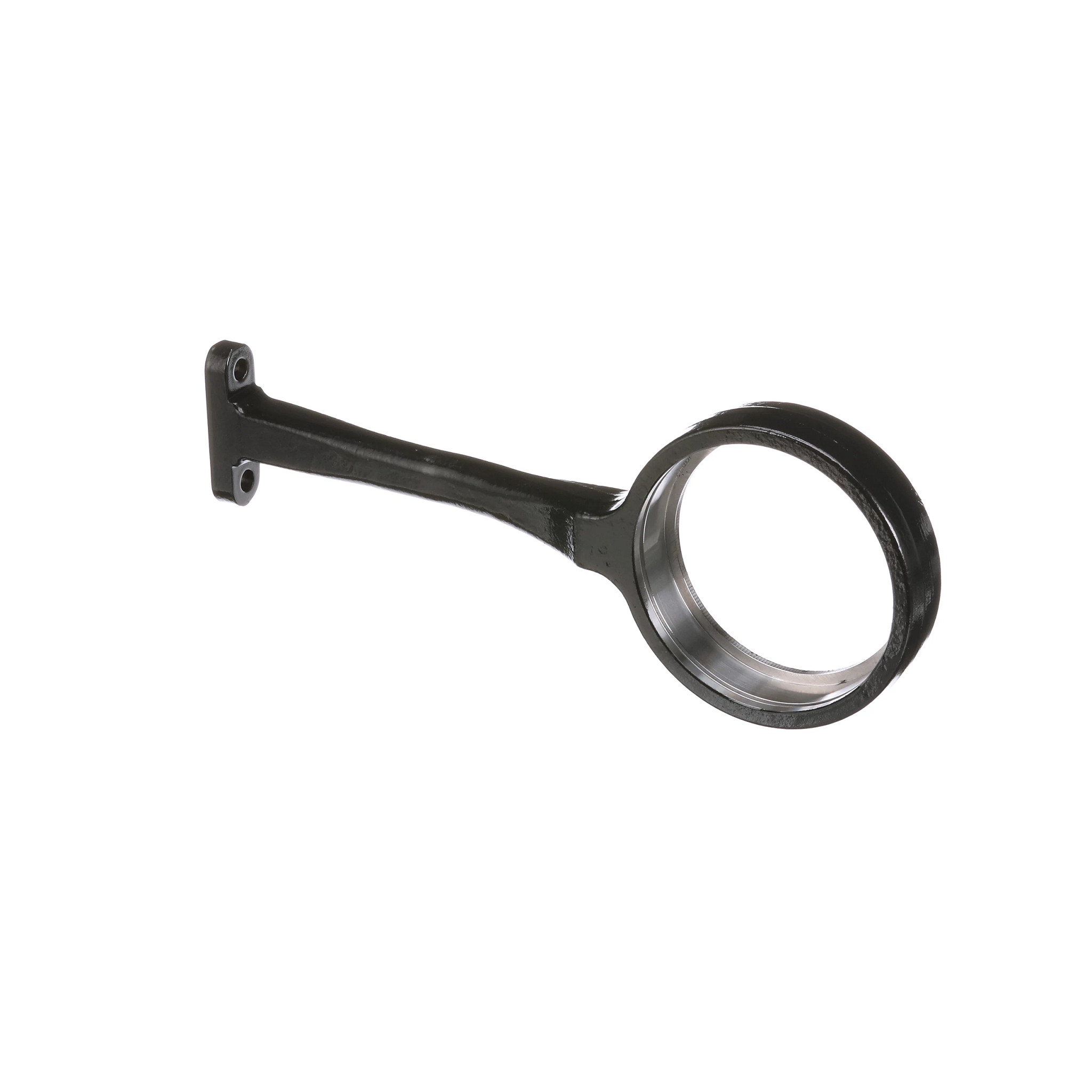 Braço de Aço | NEWHOLLANDCE | BR | PT