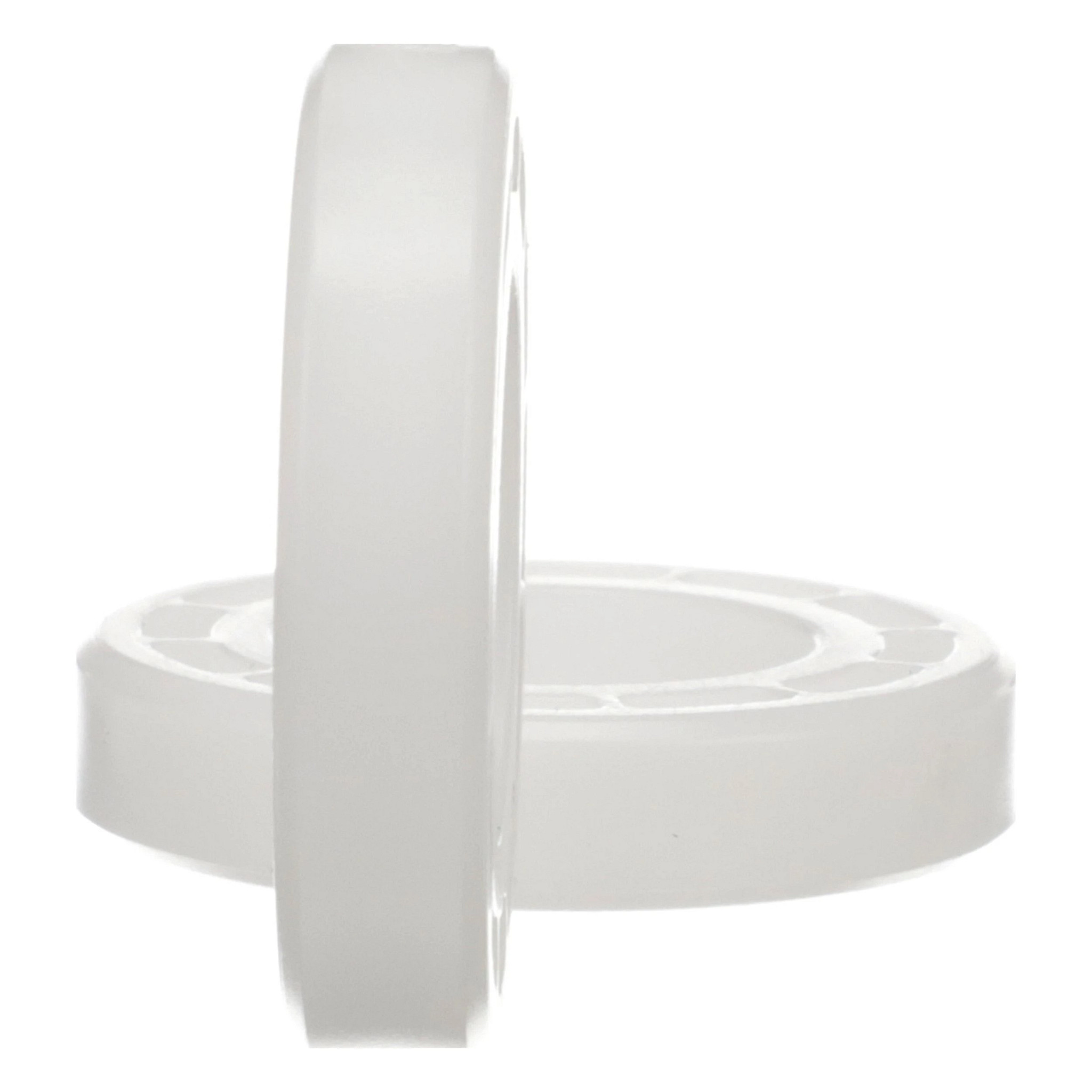 BUSHING | CASEIH | EU | RU