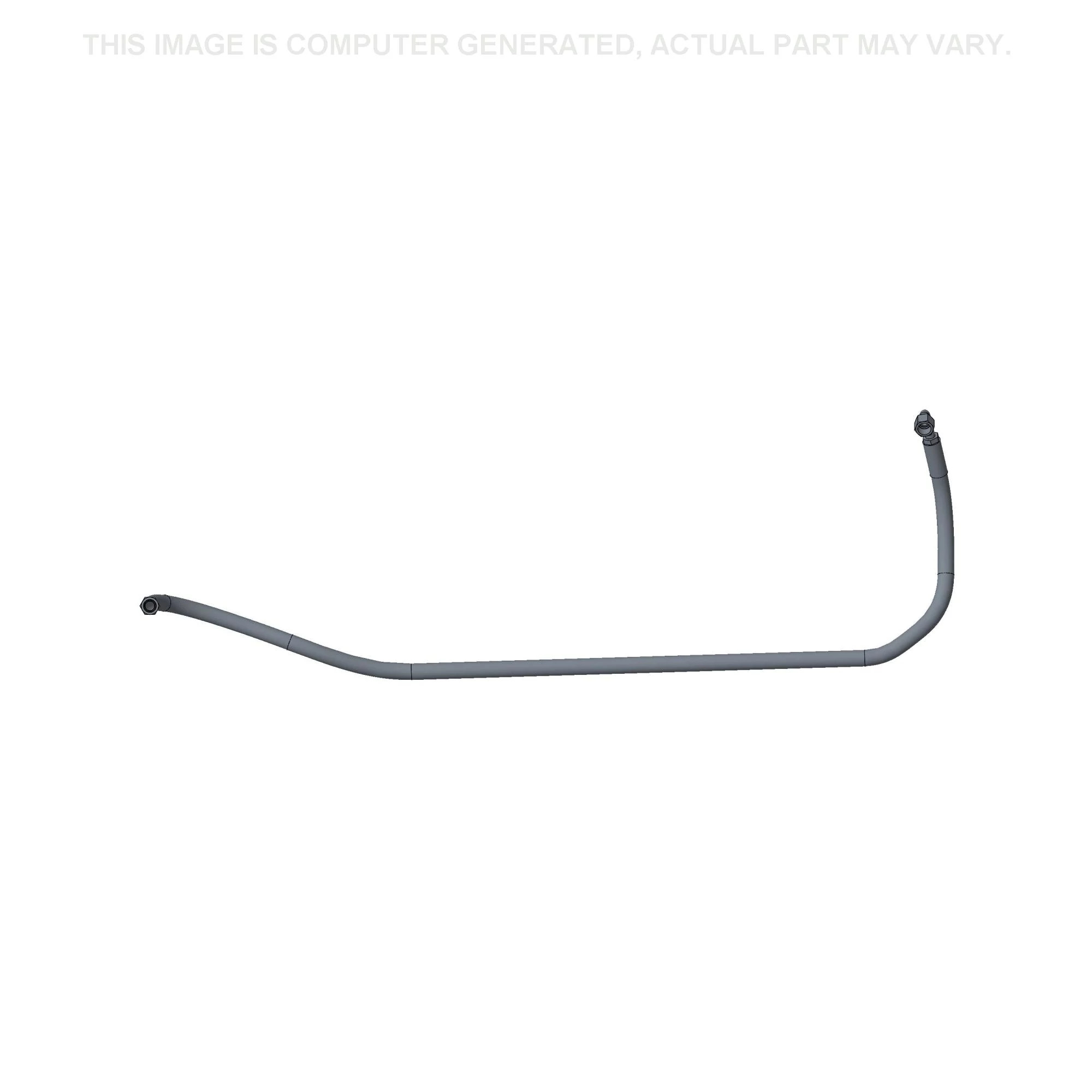 TUBO | NEWHOLLANDAG | EU | ES