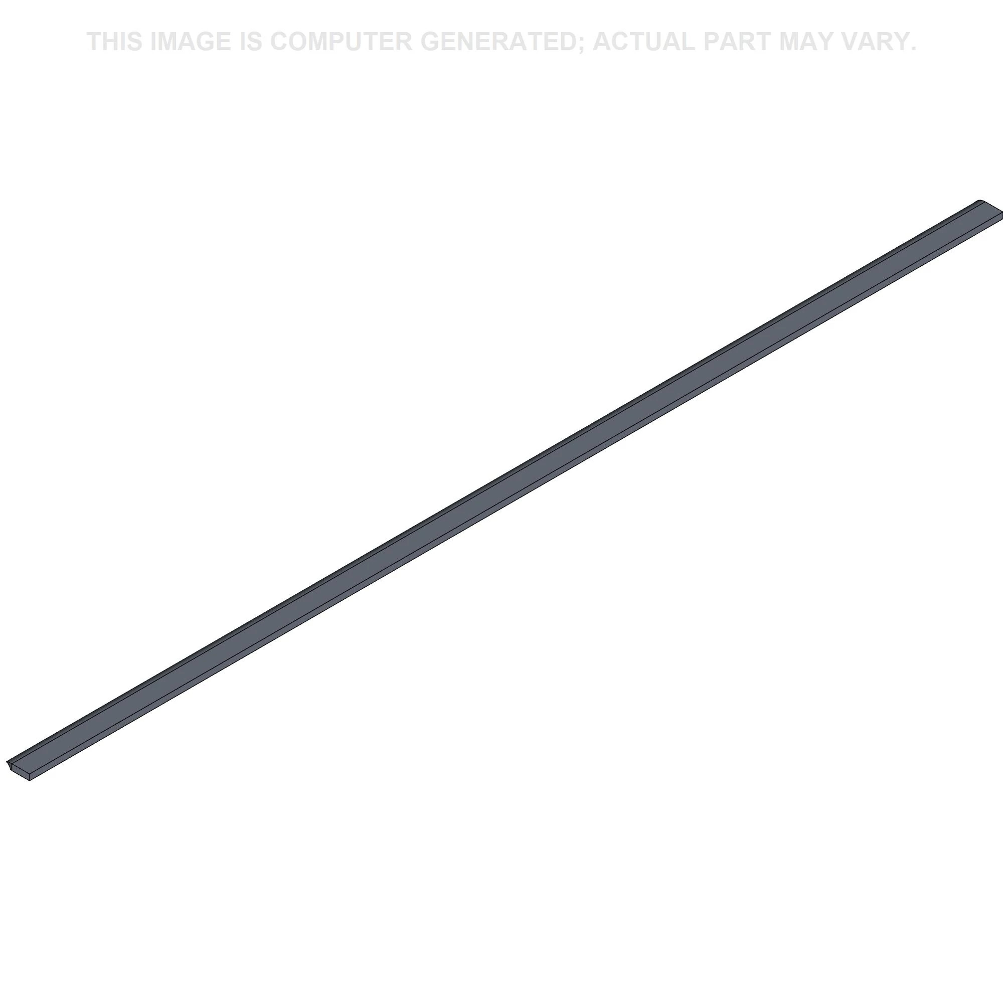 PLATE | CASEIH | IE | EN