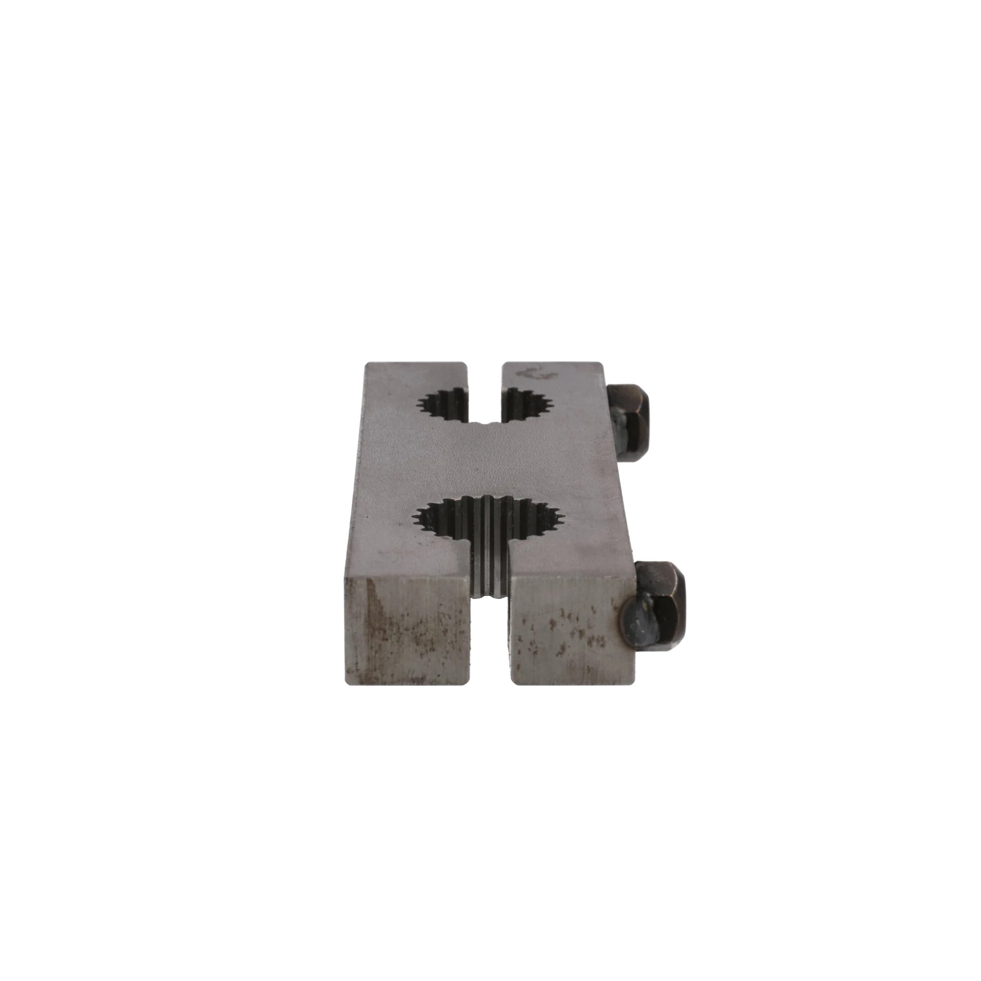 COLLAR CLAMP | CASEIH | US | EN