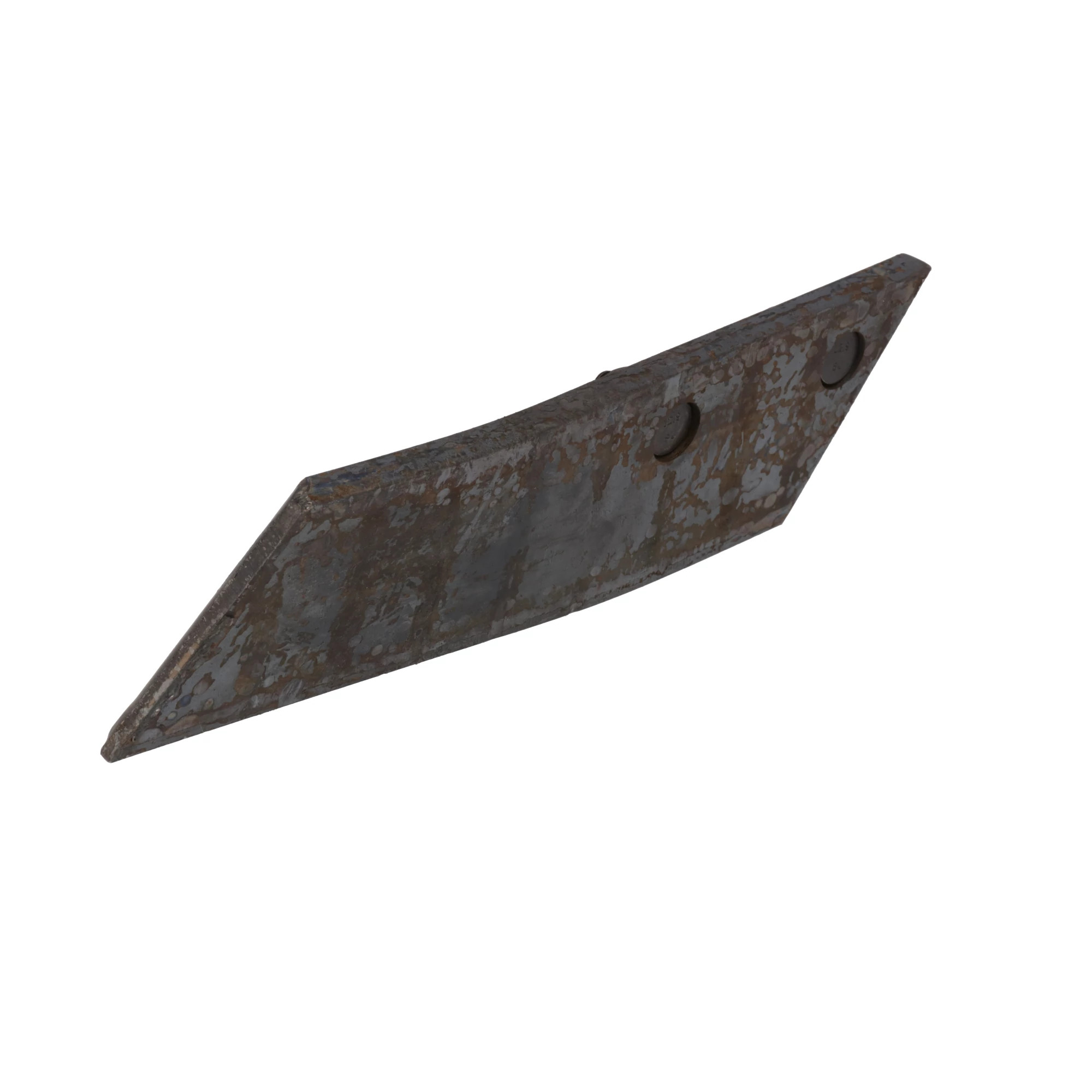 SHARE | NEWHOLLANDAG | US | EN