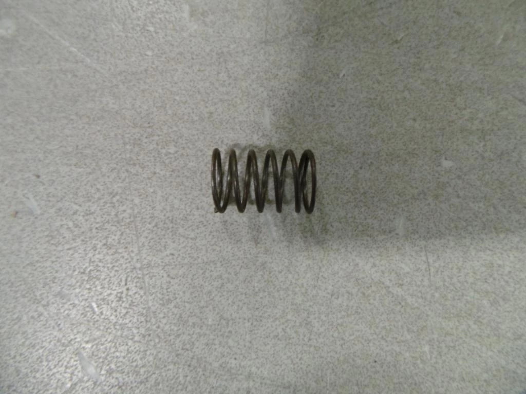 SPRING | CASEIH | AMEA | EN