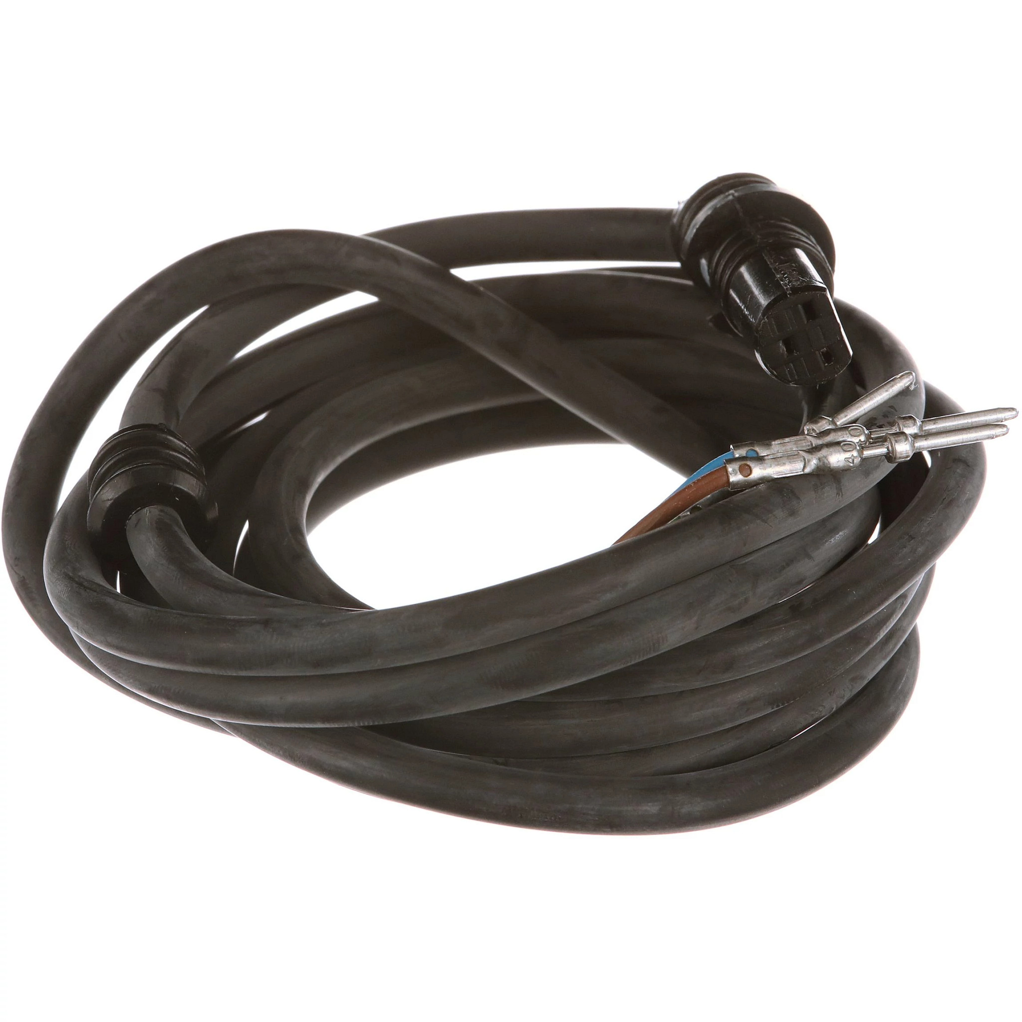 ELEC CONNECTOR | CASEIH | IE | EN