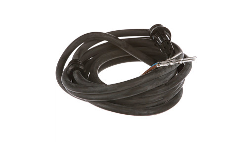 ELEC CONNECTOR | STEYR | EU | RU