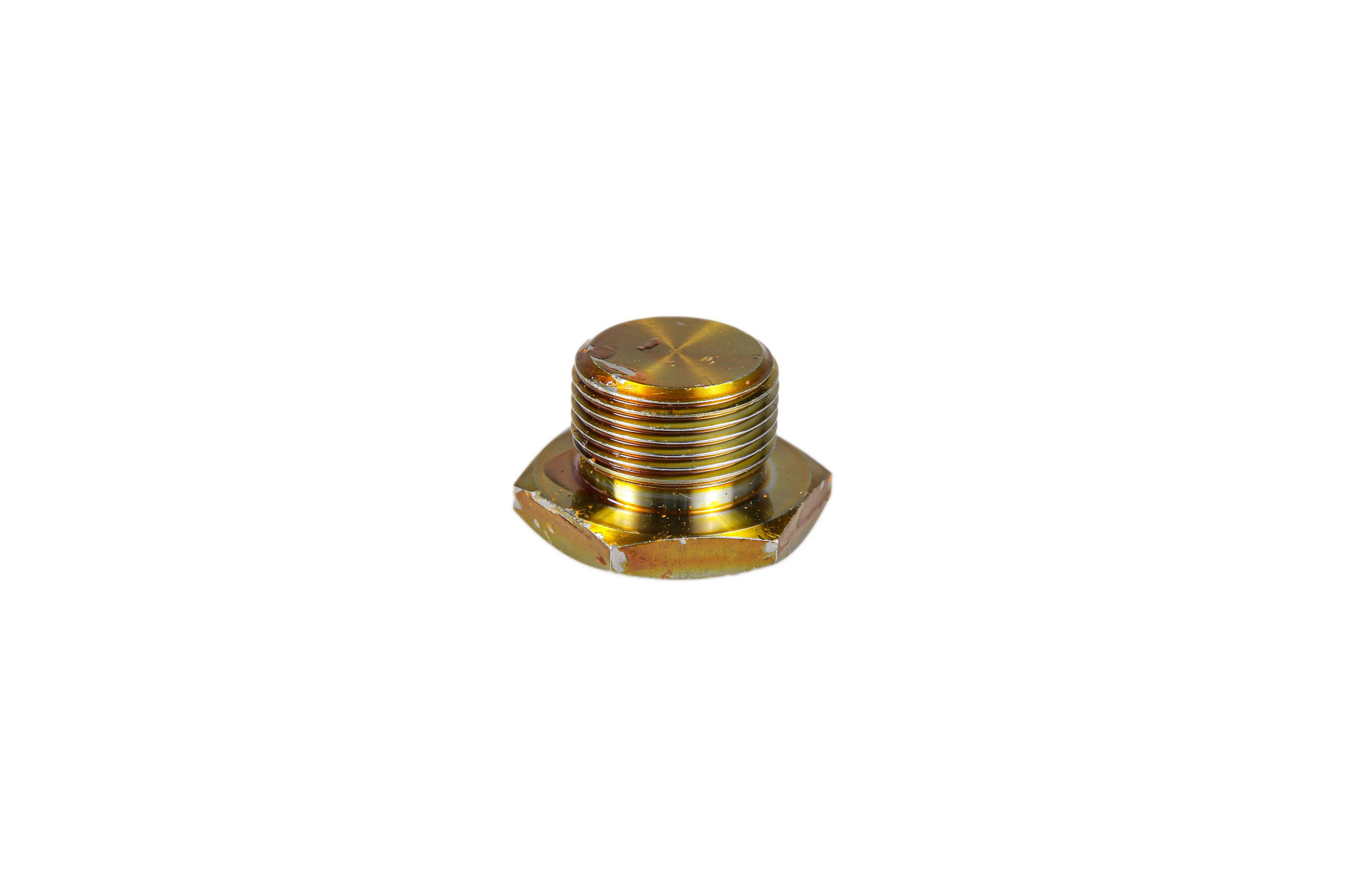 PLUG | CASECE | CA | EN