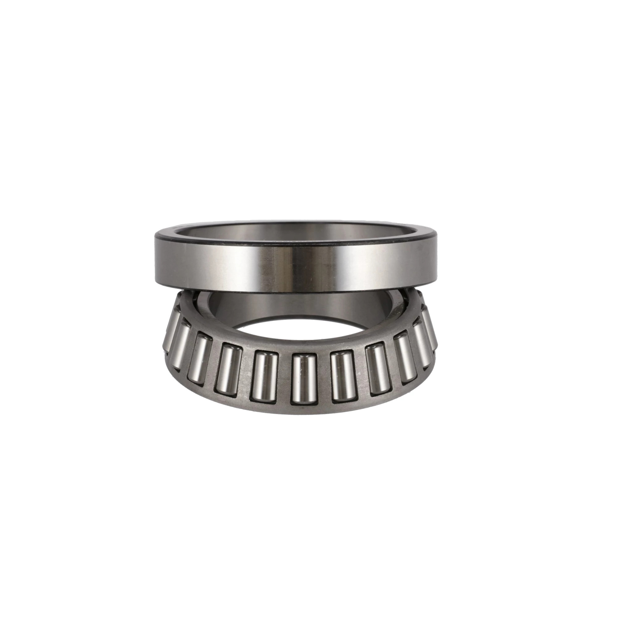 ROULEMENT ROUL. CONIQ. | DEFAULT | EU | EN