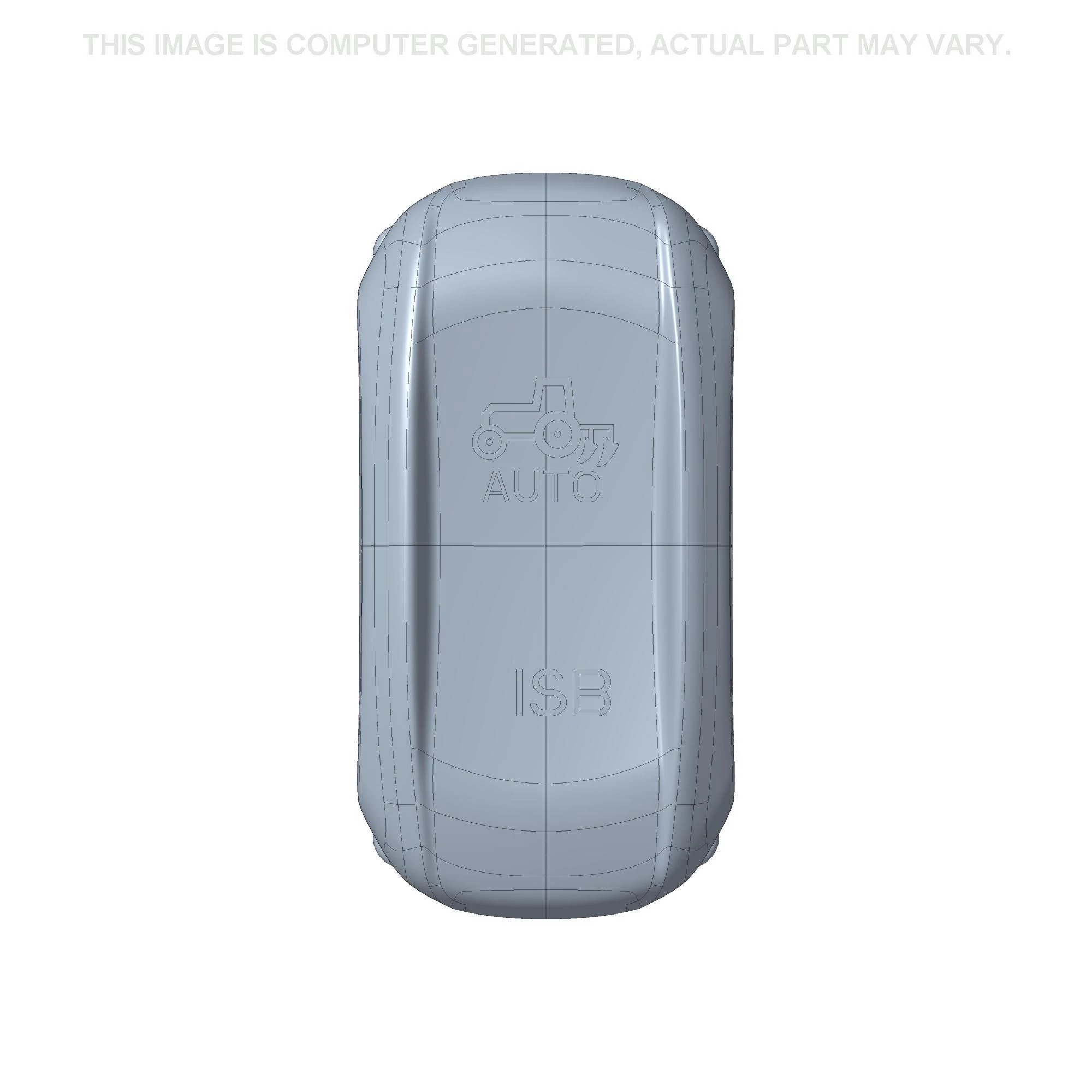 ROCKER SWITCH | NEWHOLLANDAG | US | EN