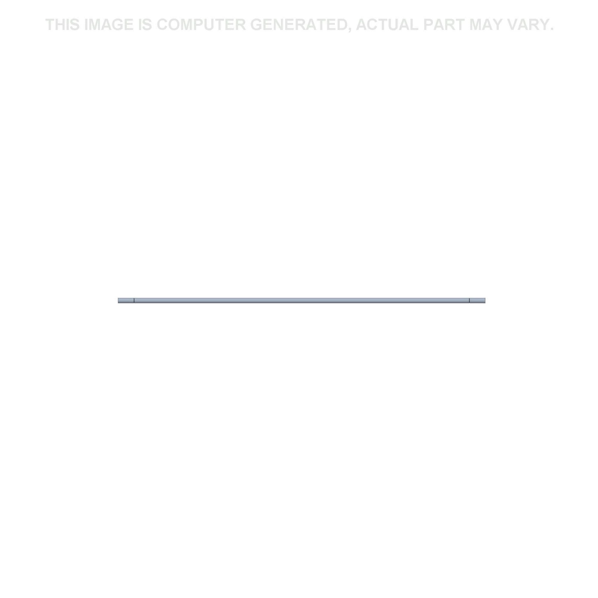 TIGE | NEWHOLLANDCE | EU | ES