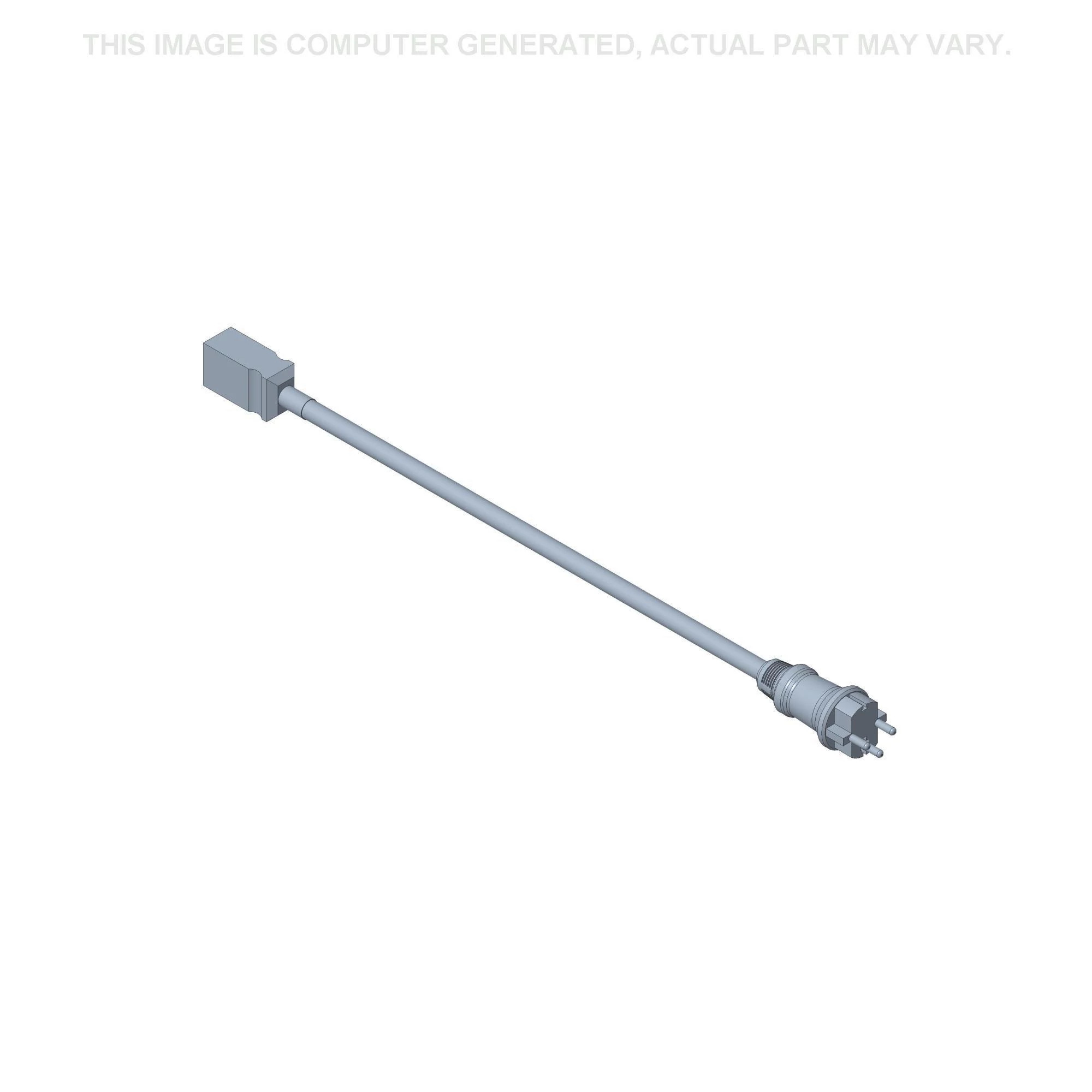 WIRE HARNESS | NEWHOLLANDAG | US | EN