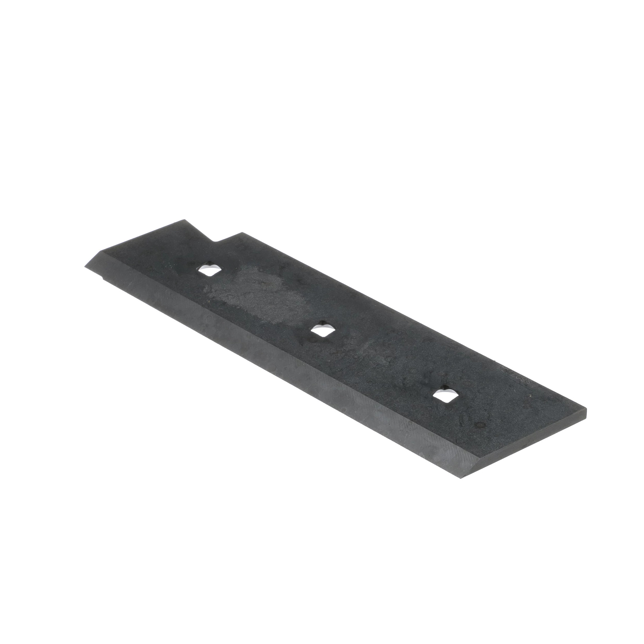 Faca de corte | NEWHOLLANDAG | BR | PT