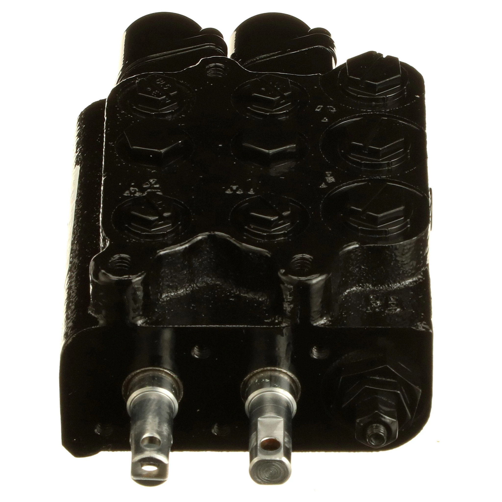 РАСПРЕД КЛАПАН | CASECE | AMEA | RU