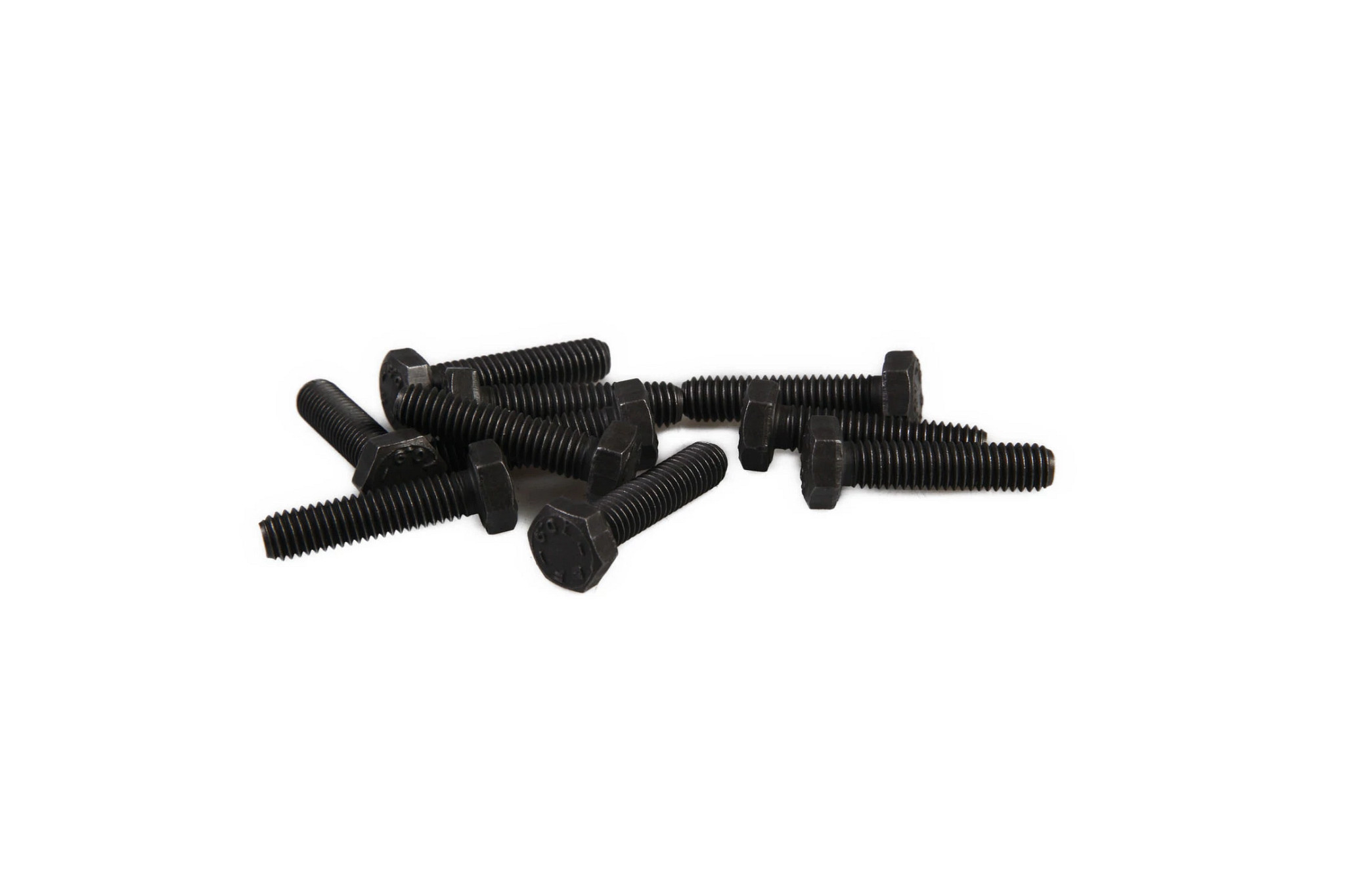 SCREW | NEWHOLLANDAG | CA | FR