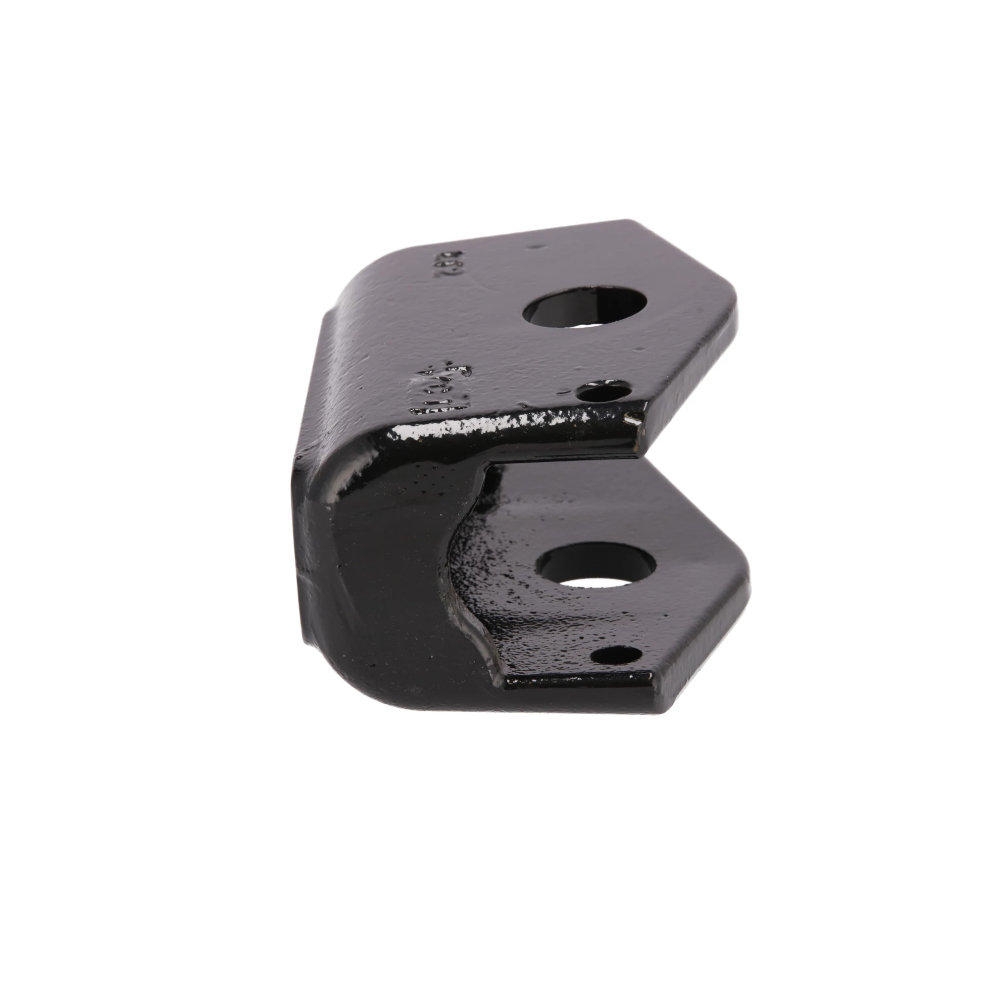 TOW HOOK | MILLER | CA | EN