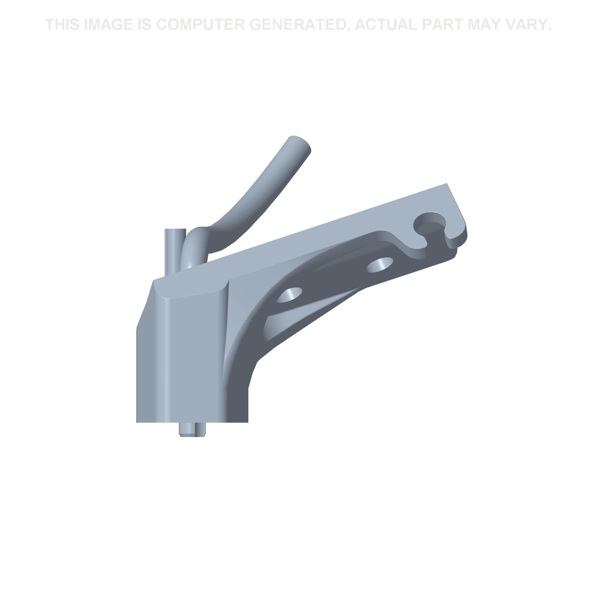 CARTER | FLEXICOIL | AMEA | FR