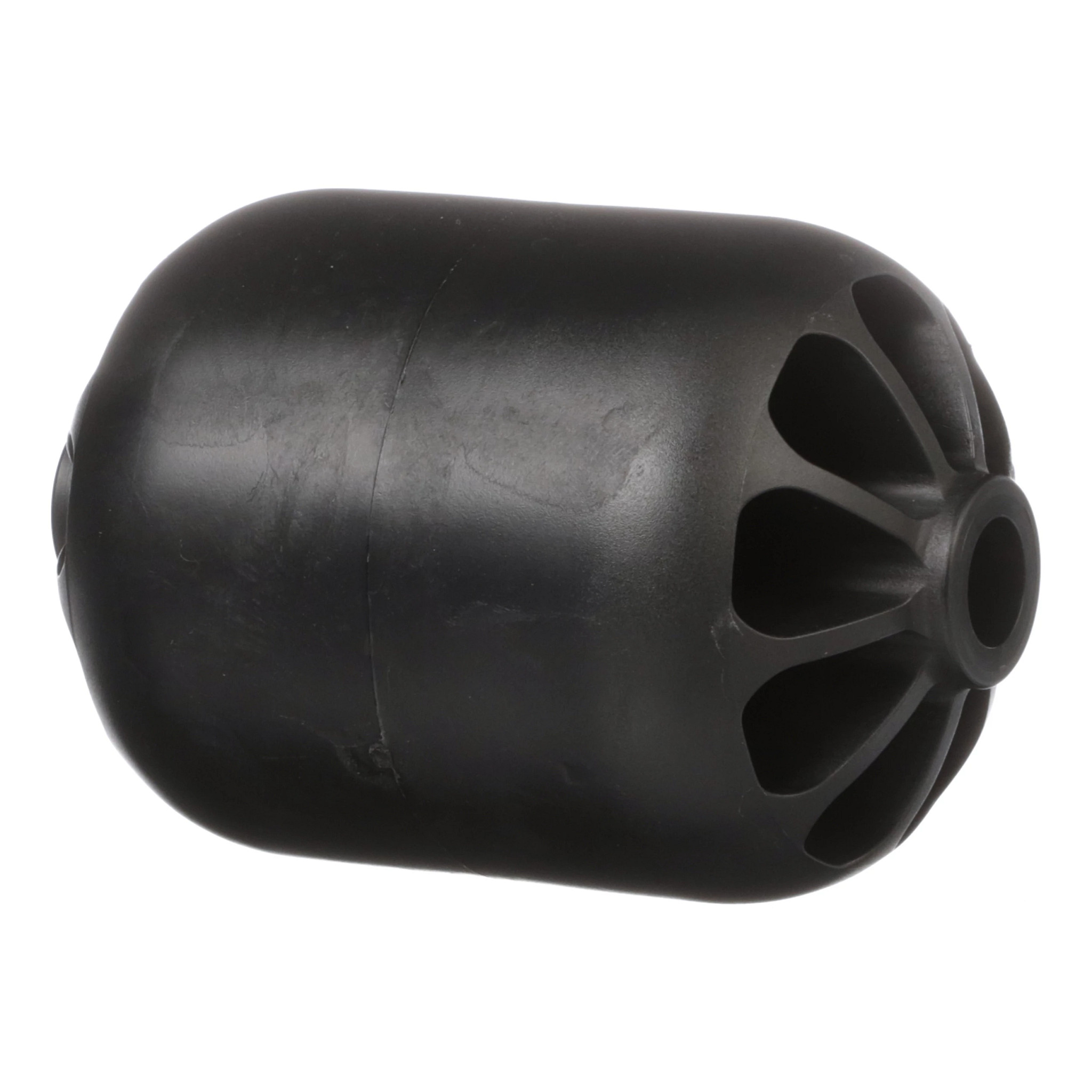 ROLLER | NEWHOLLANDAG | CA | FR