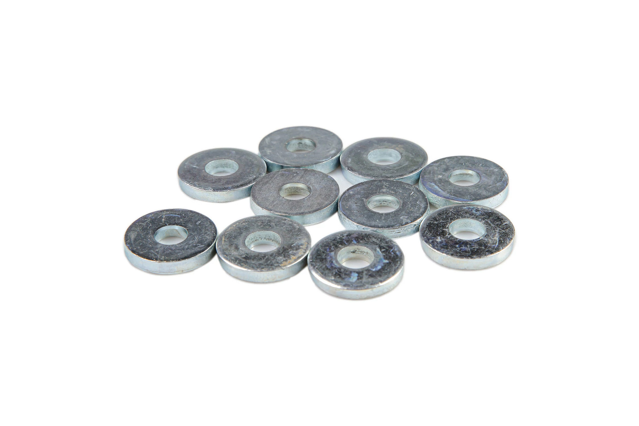 BRICKA | CASEIH | EU | SV