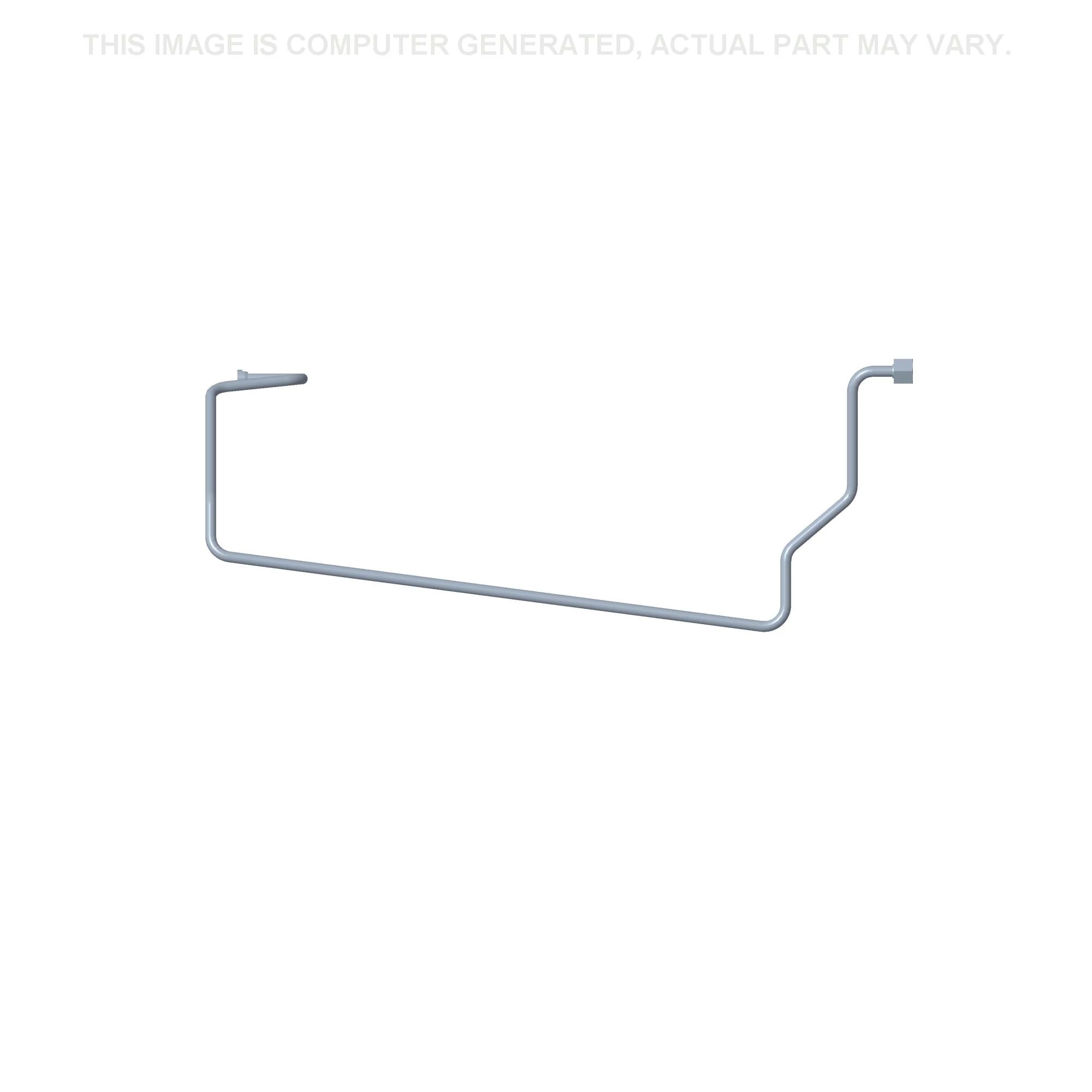 RURKA | NEWHOLLANDAG | EU | PL