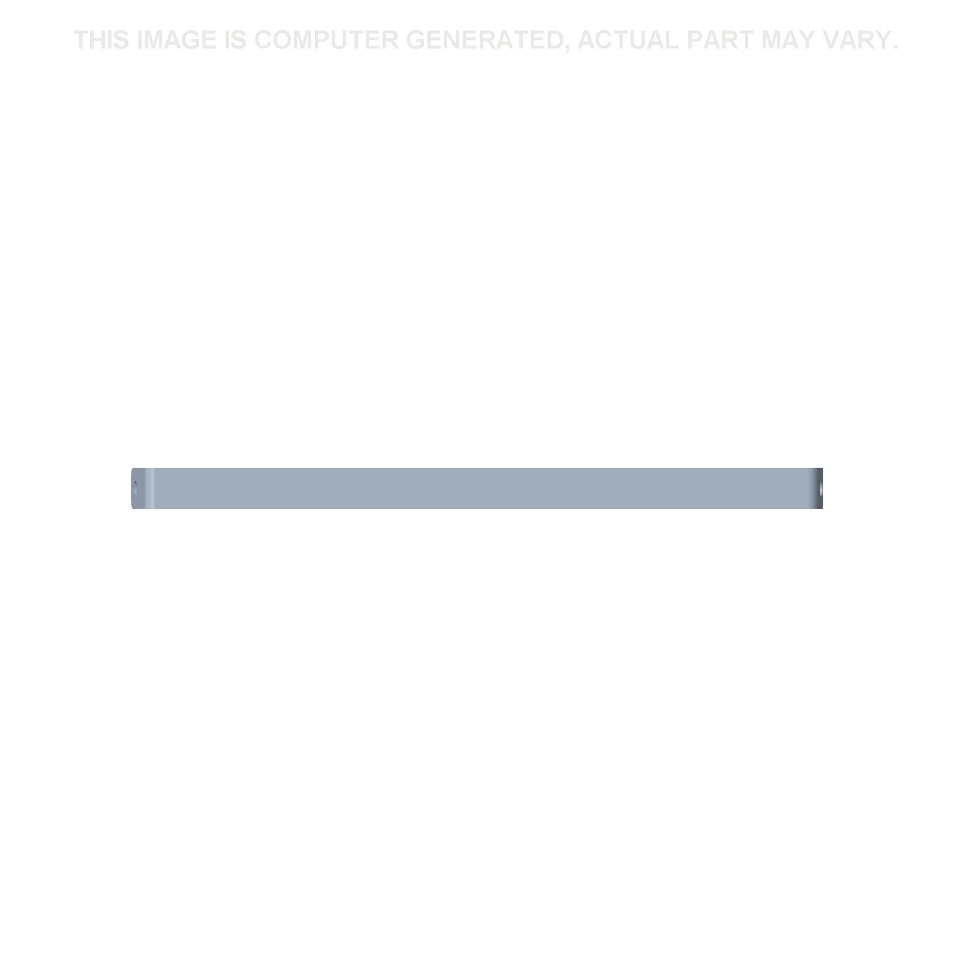 УСИЛЕНИЕ | NEWHOLLANDCE | AMEA | RU