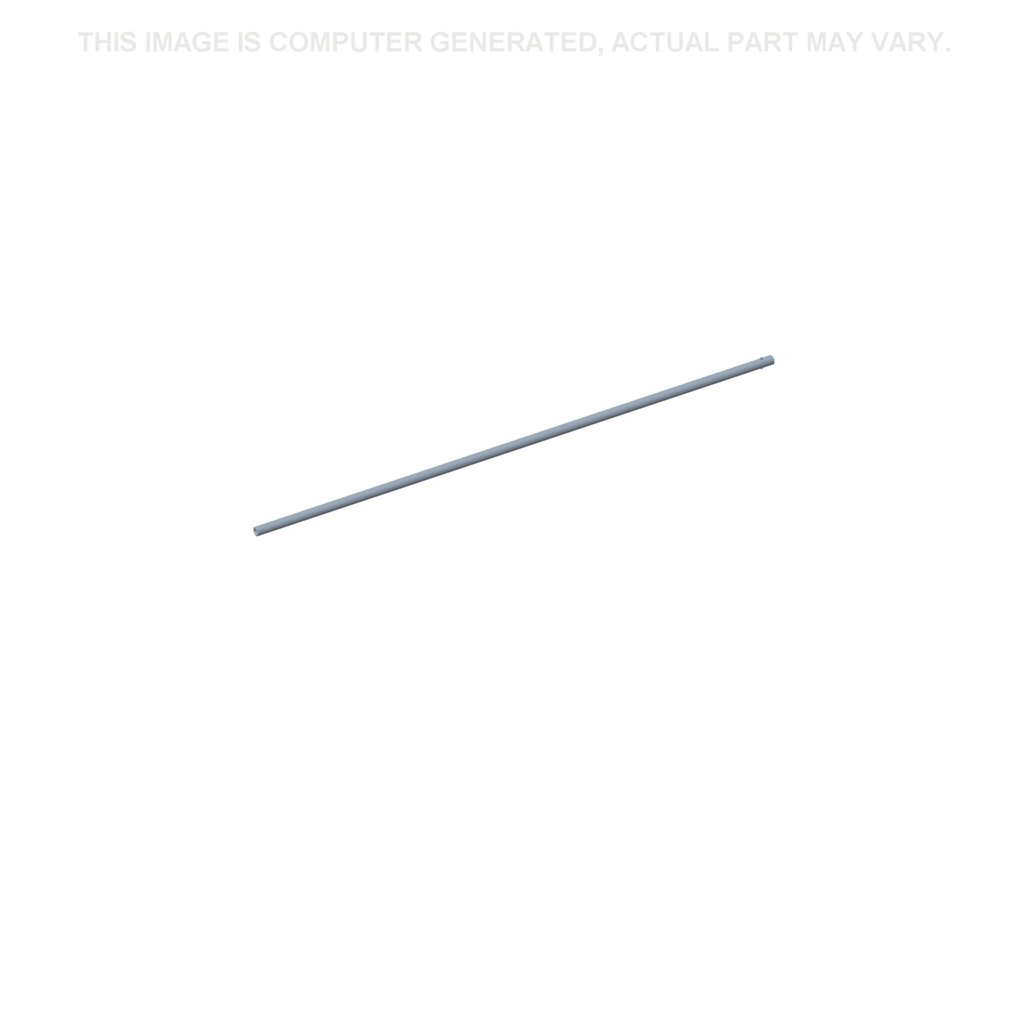 Eixo | NEWHOLLANDAG | BR | PT