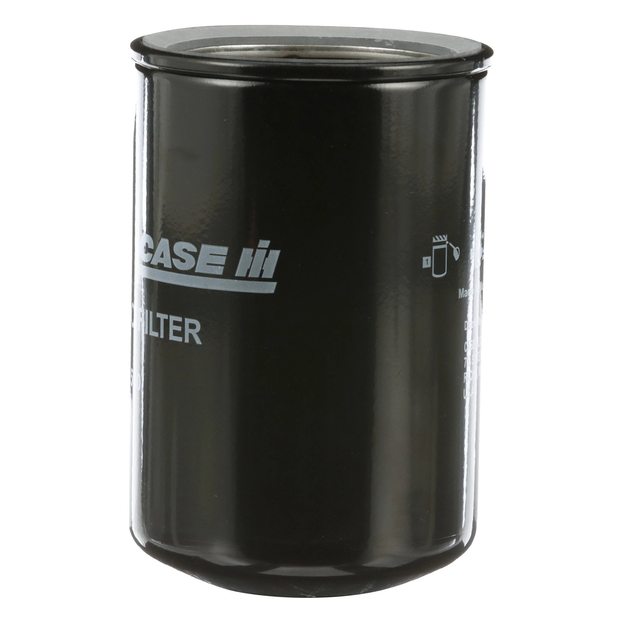 FILTER | NEWHOLLANDAG | CA | EN