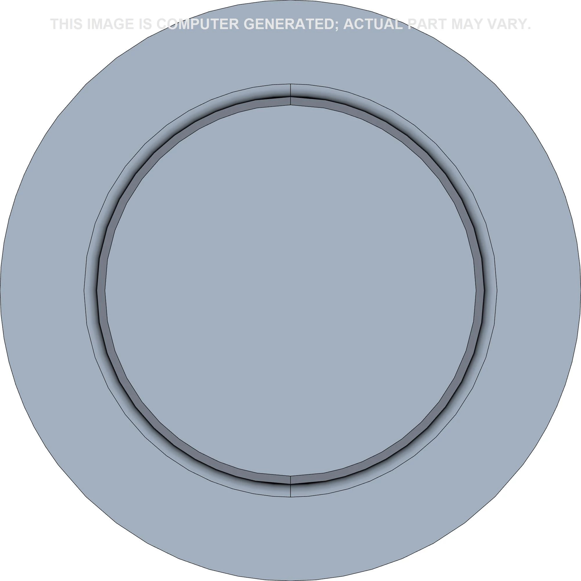 HEX SOC SCREW | NEWHOLLANDAG | EU | EN