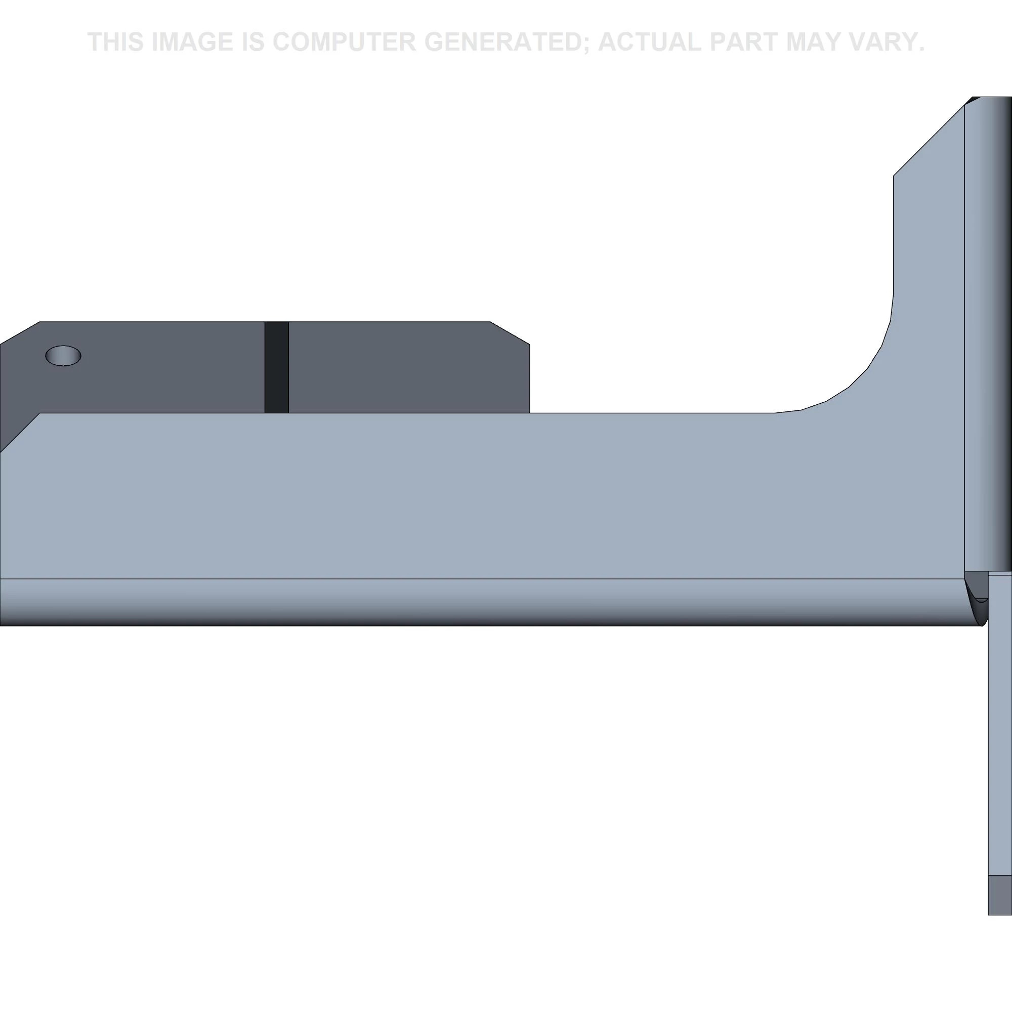 SUPPORT | CASECE | AMEA | EN