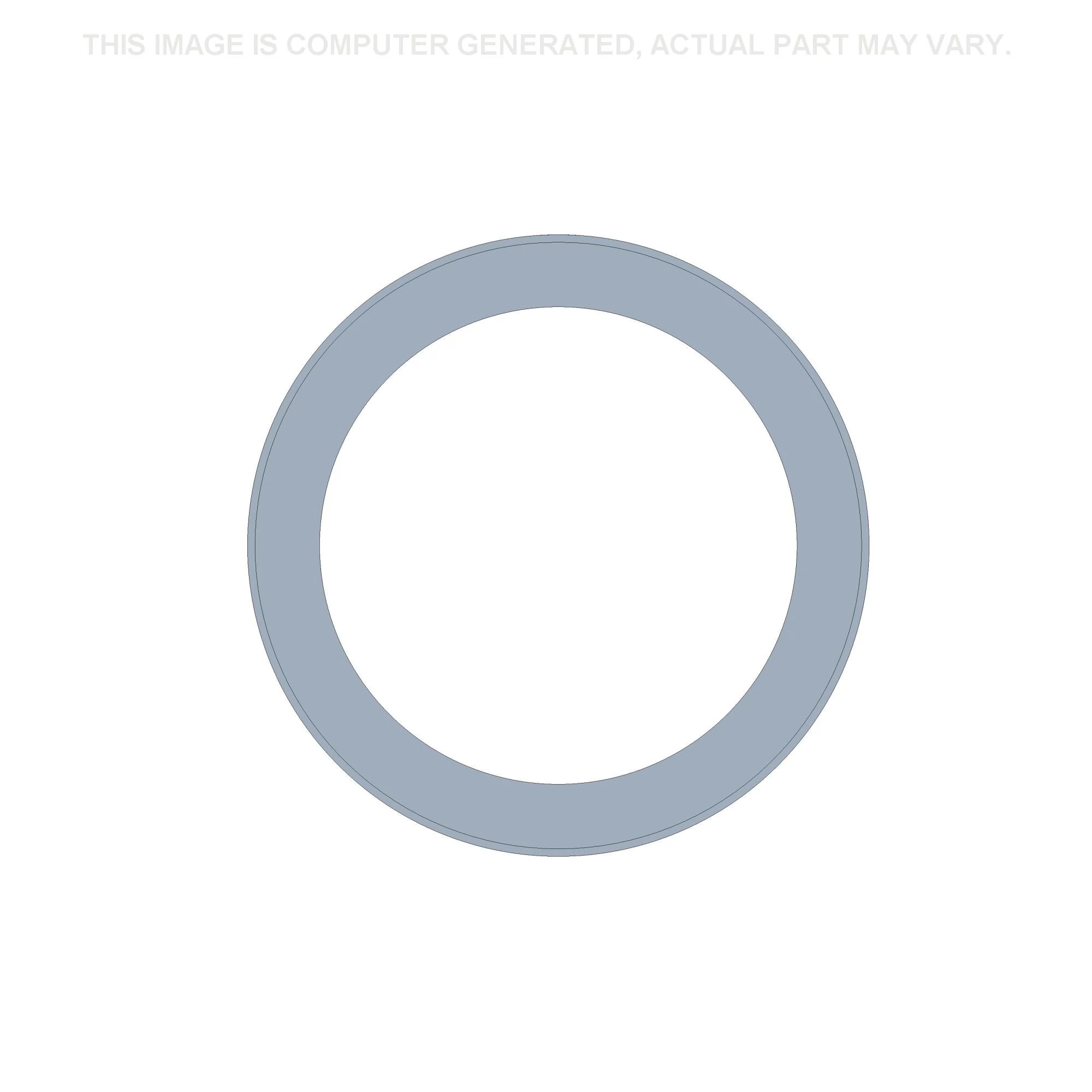 ENTRETOISE | CASEIH | AMEA | FR