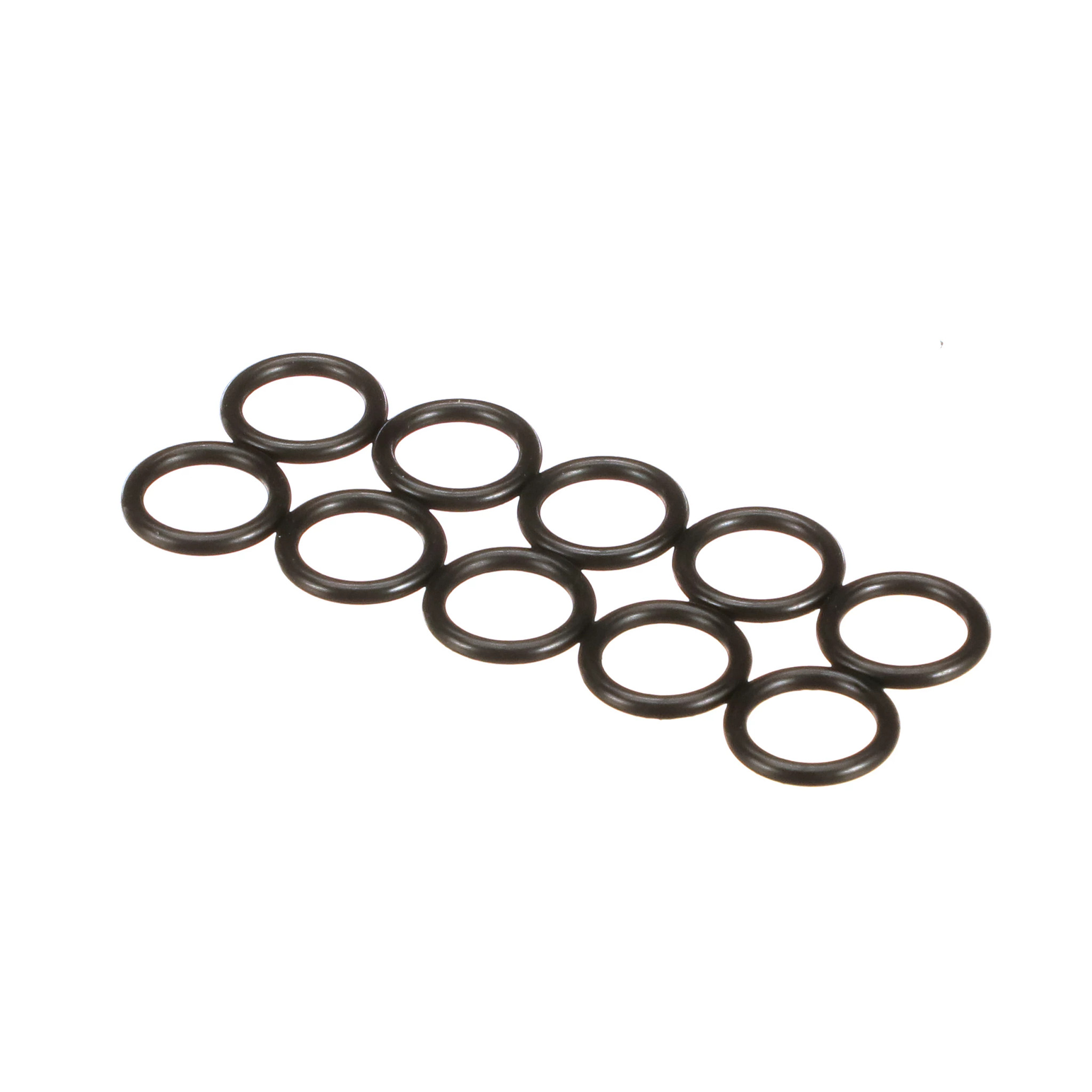 O-Ring - 11,3 mm DI x 2,4 mm Esp | CASEIH | BR | PT