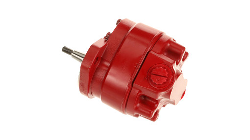 HYDRAULISCHE POMP | CASEIH | EU | DE