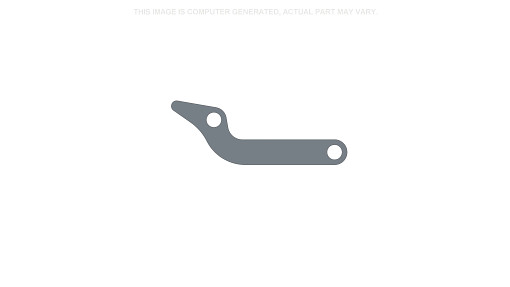 PLATE | NEWHOLLANDAG | EU | EN