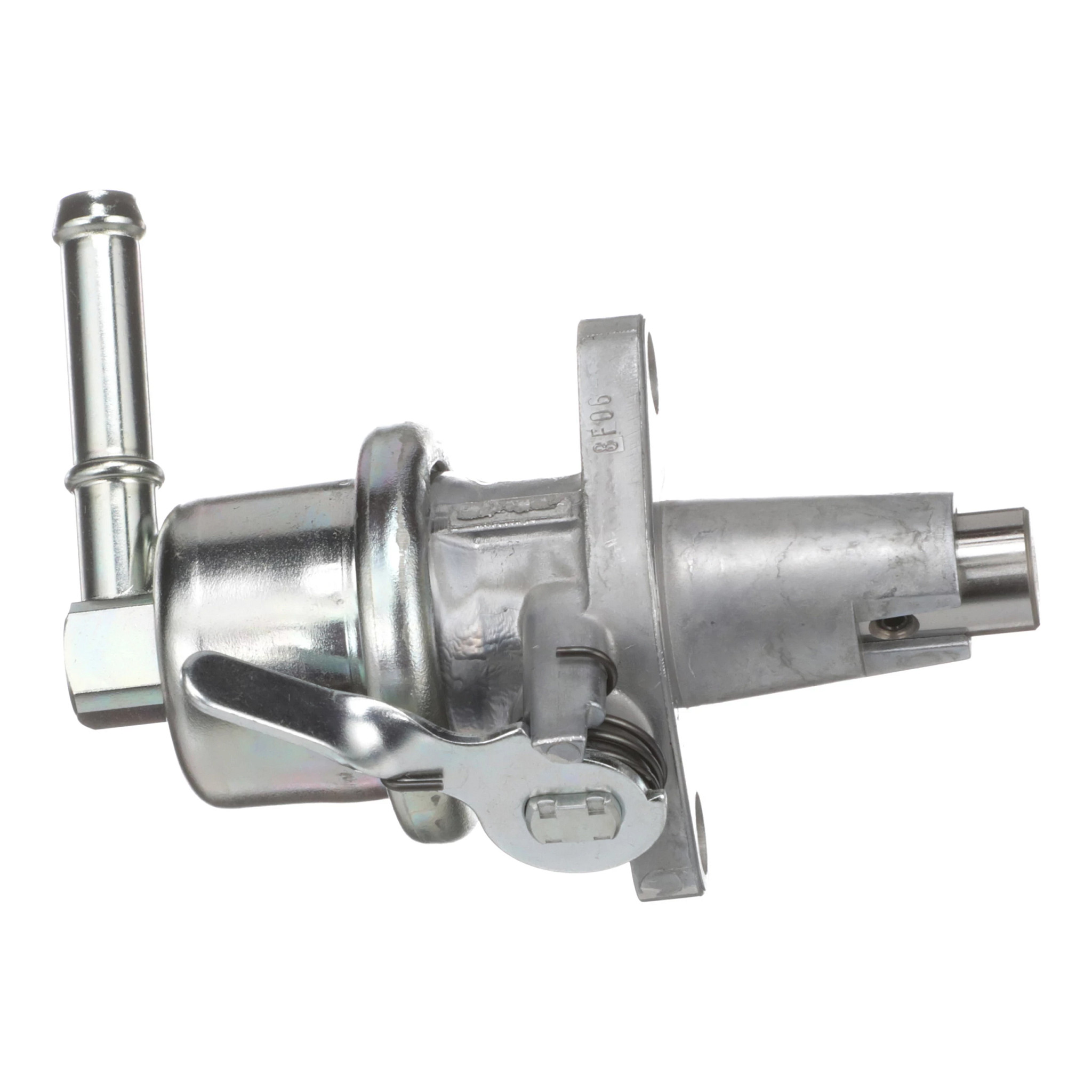 PUMP | CASECE | CA | EN