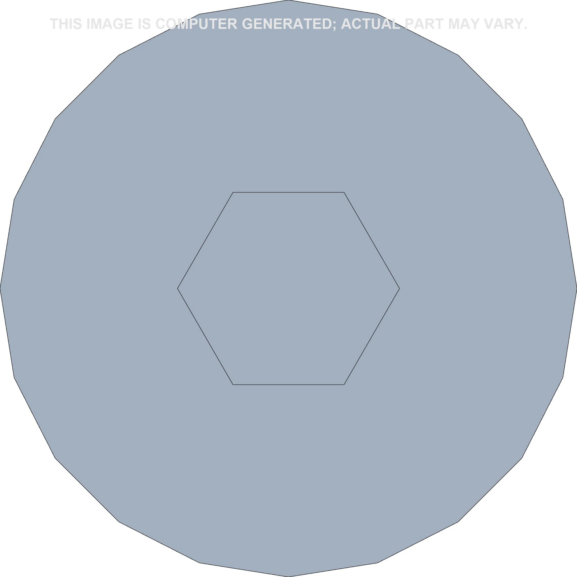SCREW | NEWHOLLANDAG | EU | EN