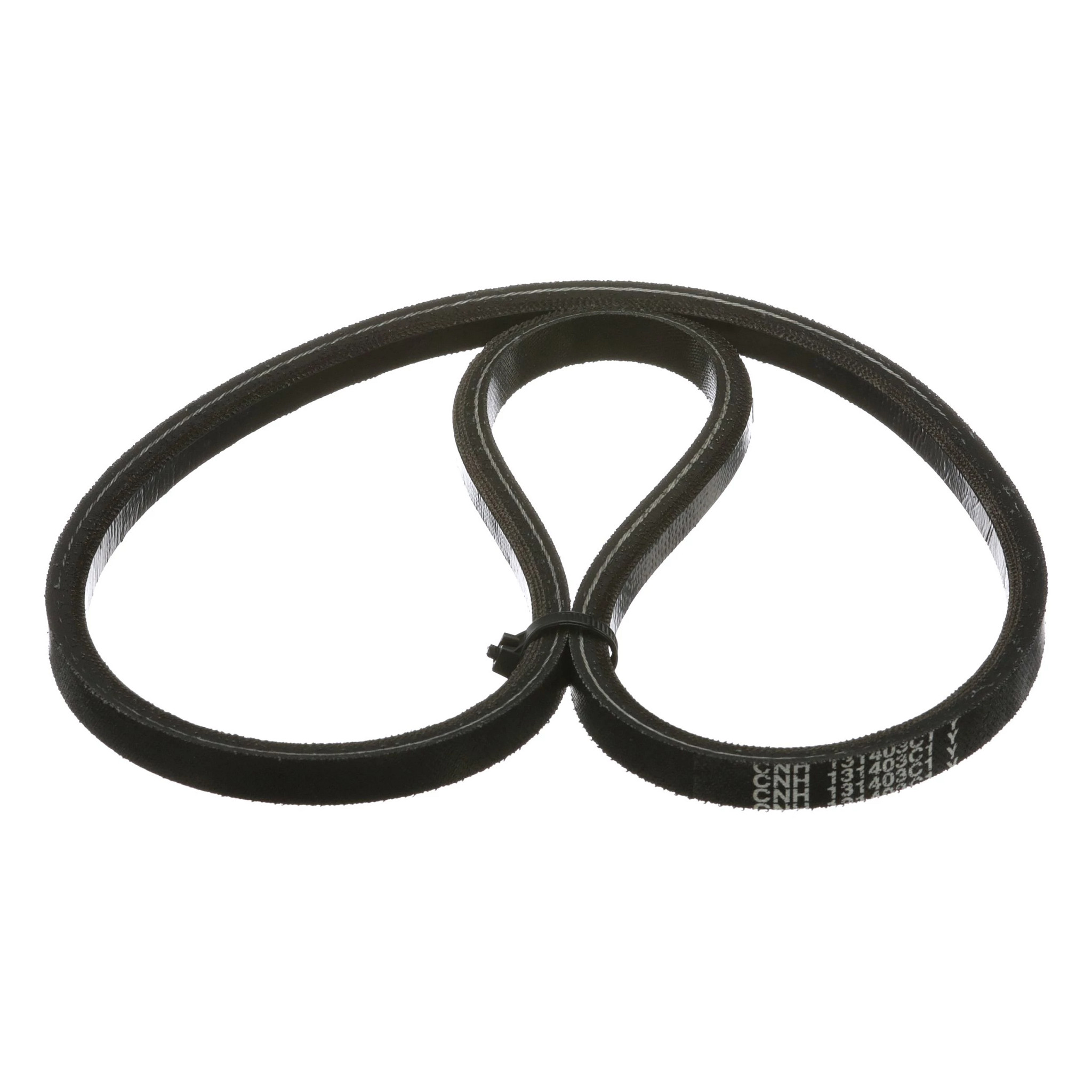 BELT | CASECE | ANZ | EN