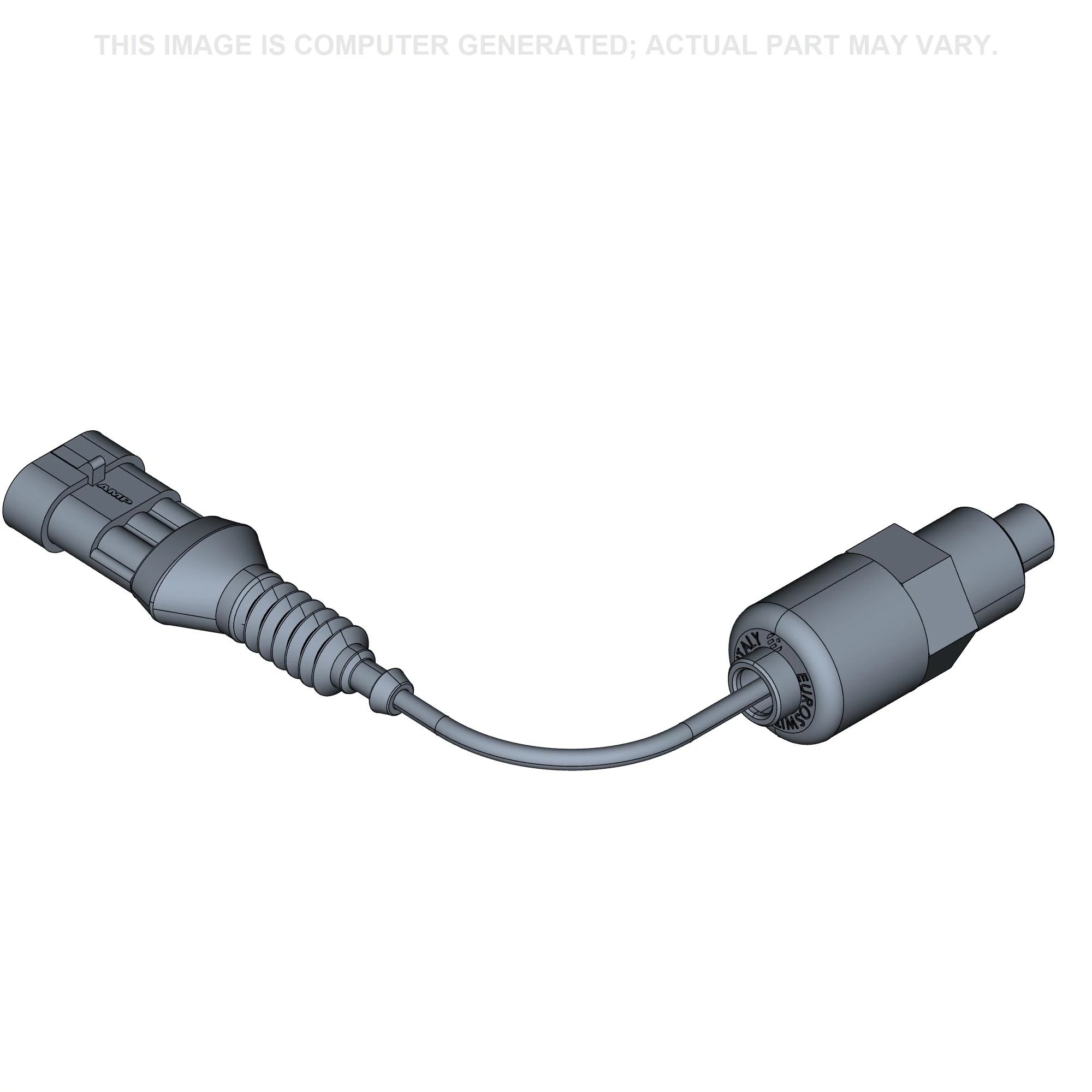 92197741 | SENSOR | CASE Construction | MyCNH US Store
