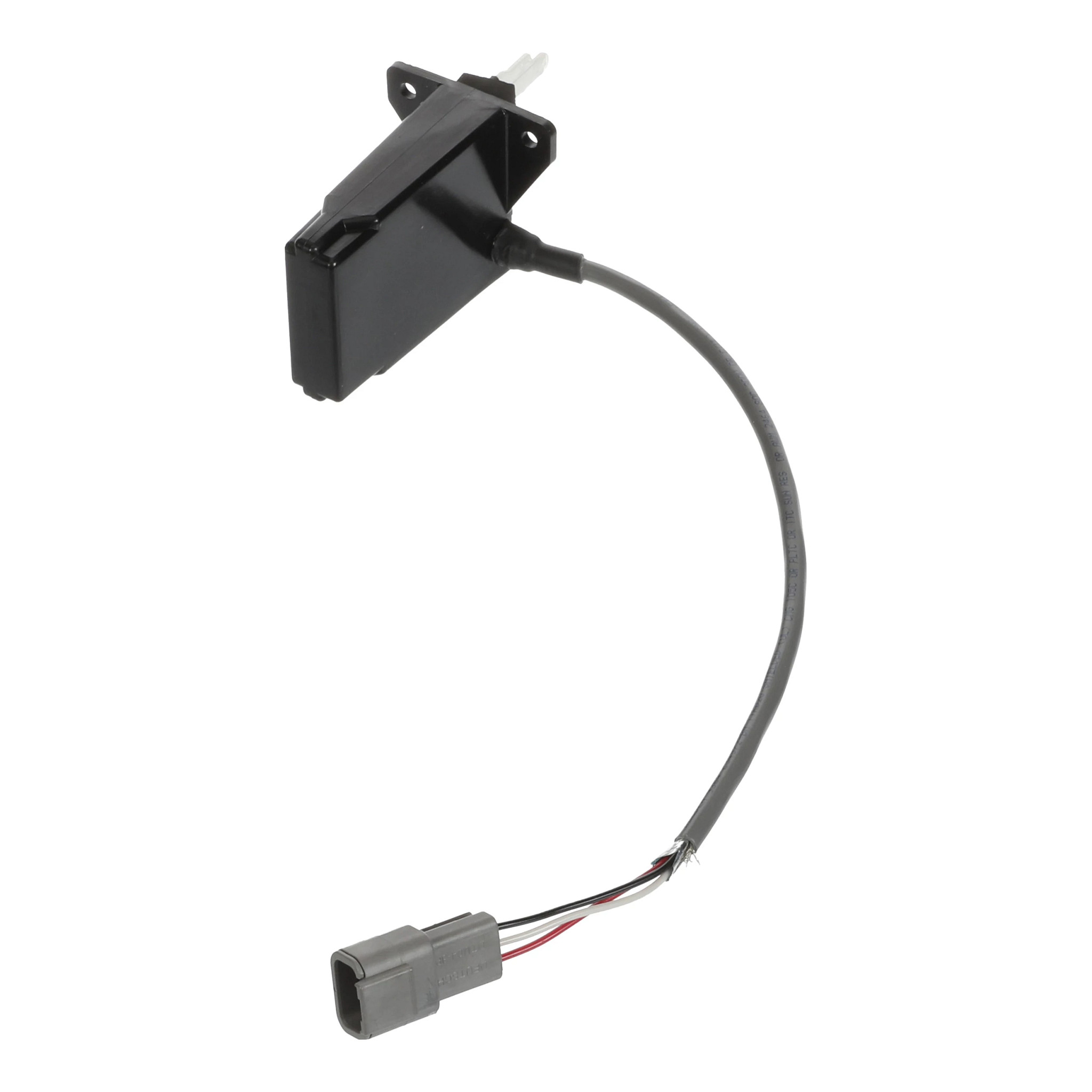 SENSOR | FLEXICOIL | CA | EN