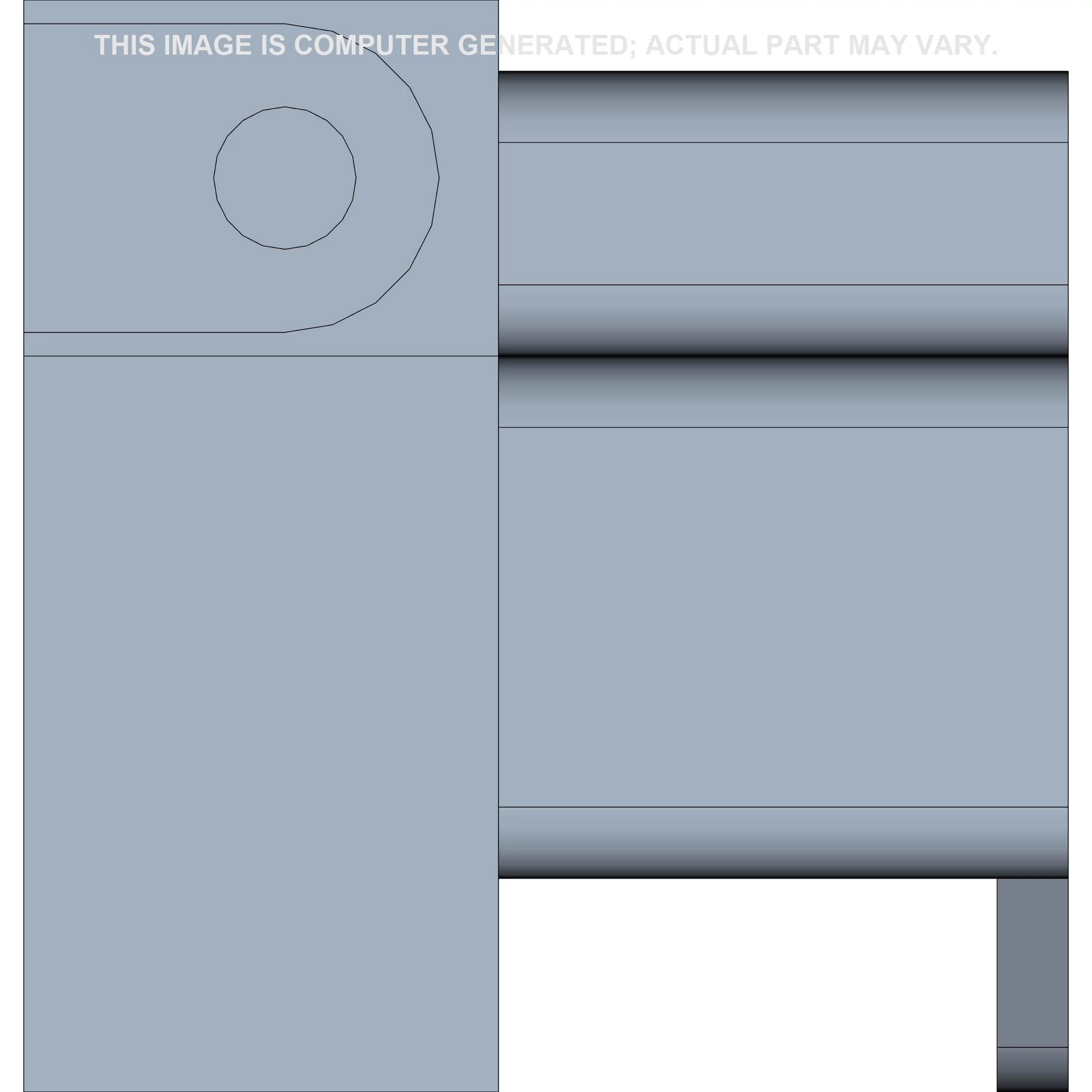 ELEC CONNECTOR | CASECE | US | EN