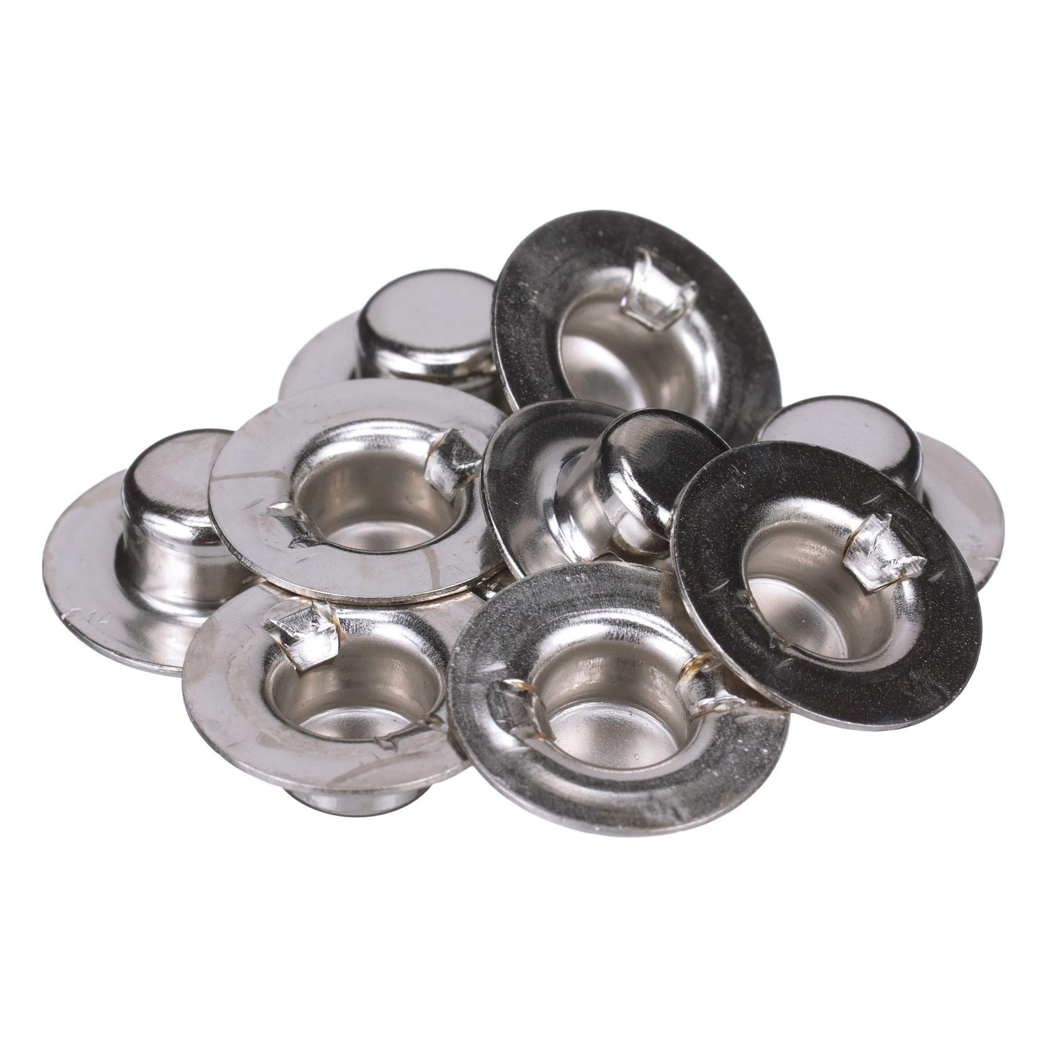 NUT | CASEIH | US | EN