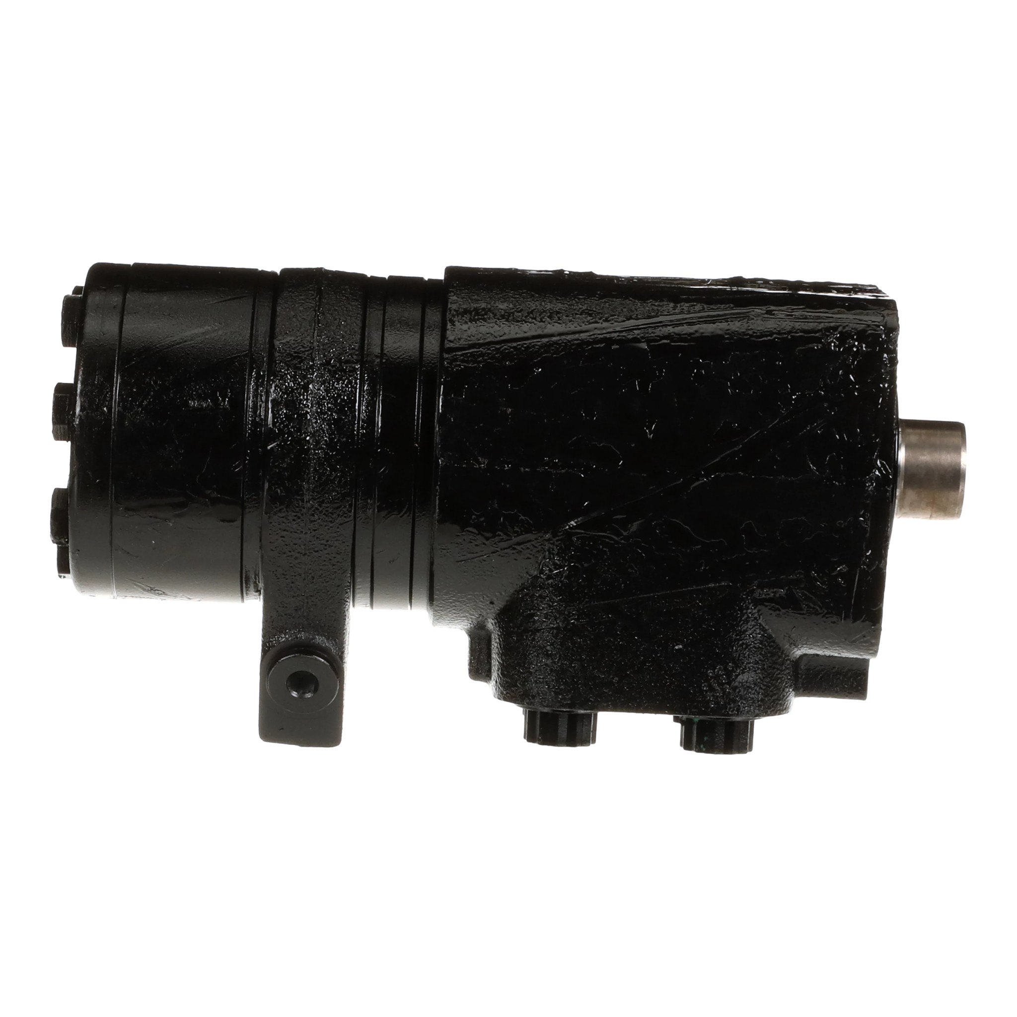 POMPE HYDRAULIQUE | NEWHOLLANDAG | CA | FR